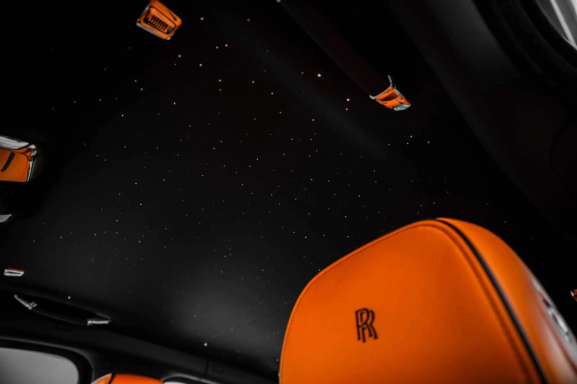 mph038_2746194942_8bb31d79350035cd7065825b0f24018ex_2f3f98895d