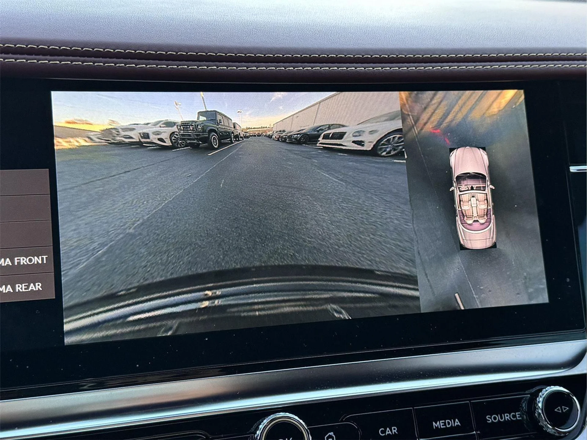 mph038_2747135924_39b849253eaa98ab83064f3e6d6814c3_79dd4f92bb