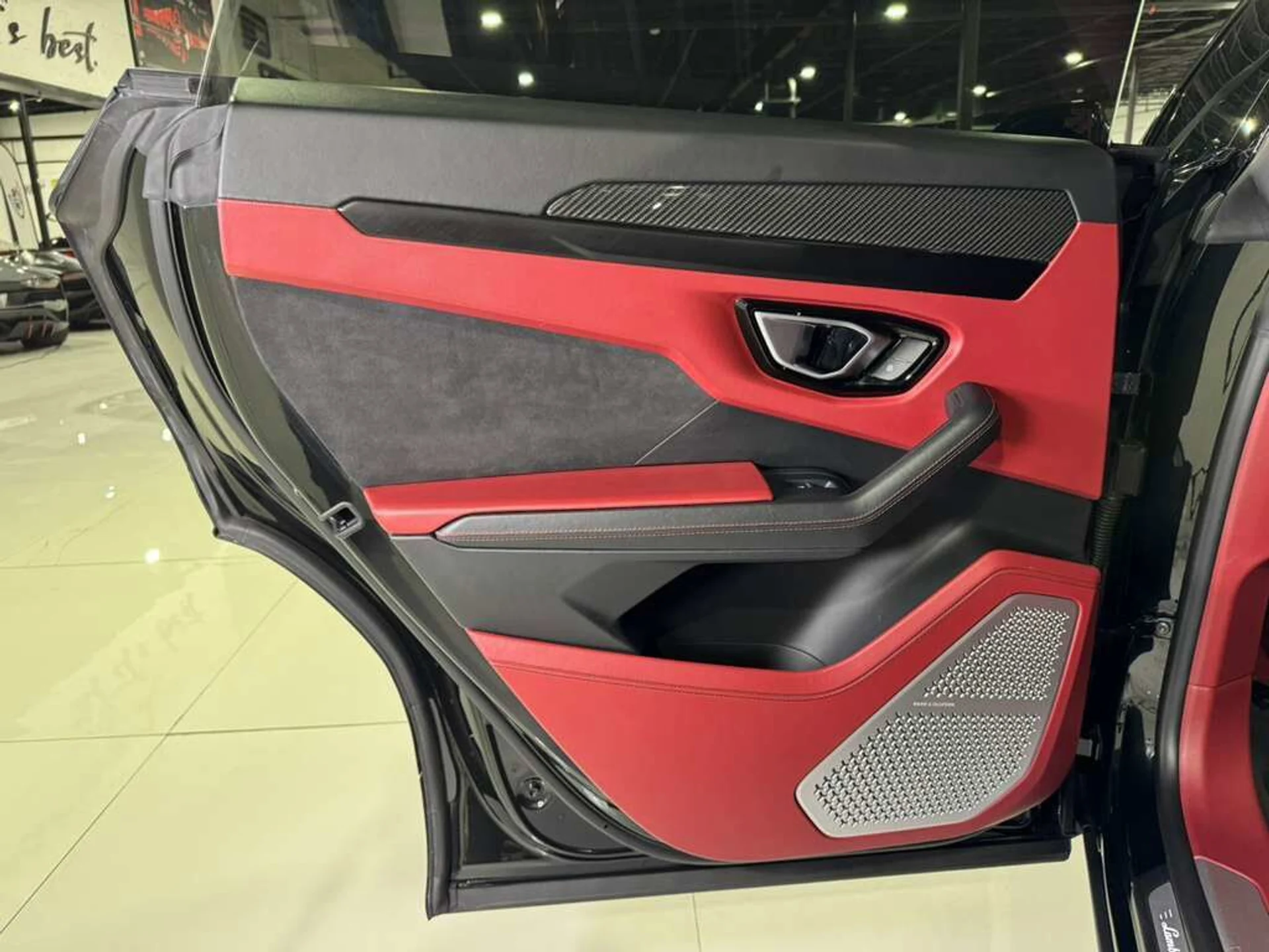 mph038_2747328262_1b603006edc76e2bb54b9437bddbf59d_af694982a3