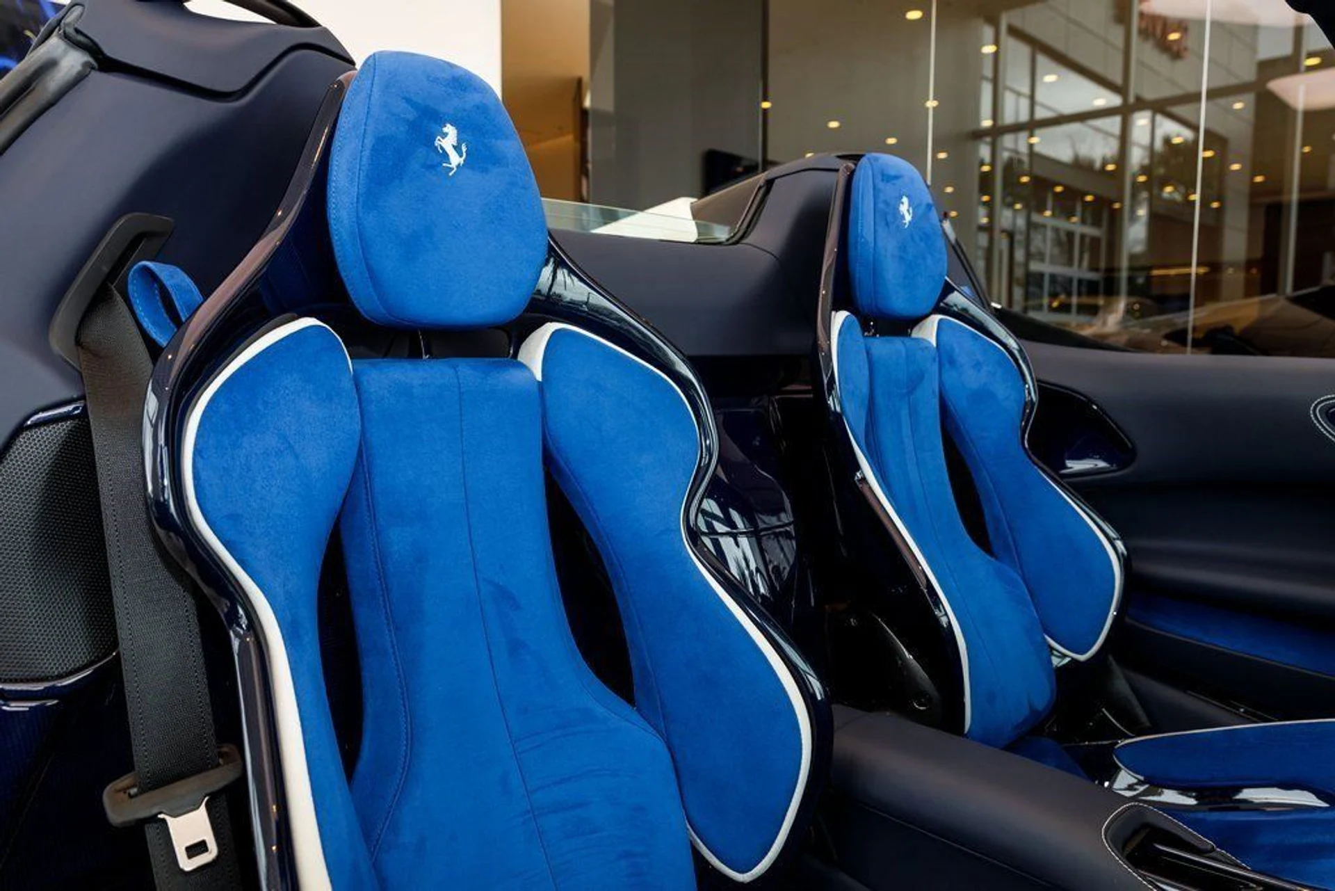 mph038_2747353424_b8de0f3fe4aaca4861679e1794eeeb5d_3d8c89cf51