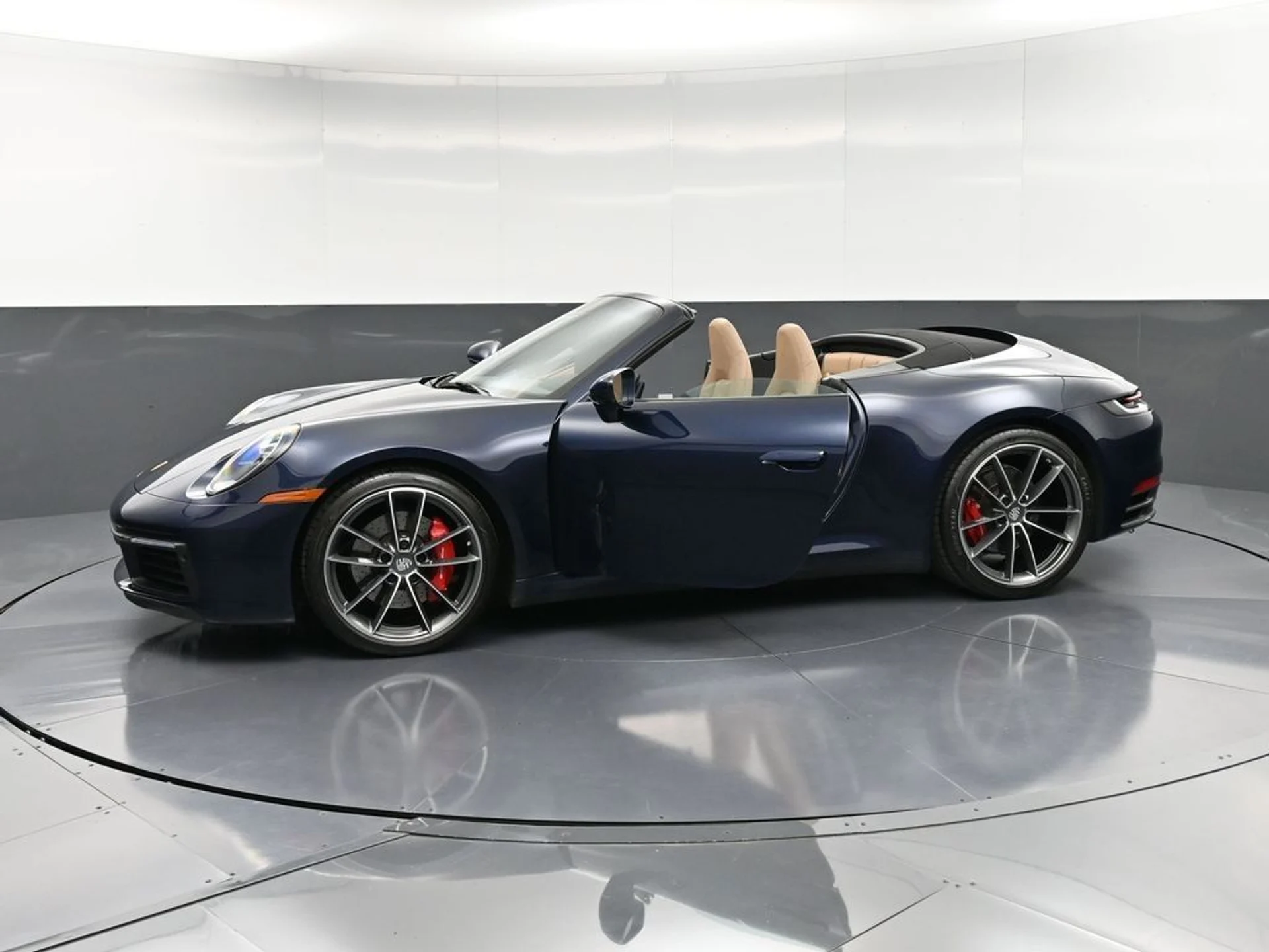 mph038_2747777465_0512d27d0590159ba899a22a87373c93_9c4689b034