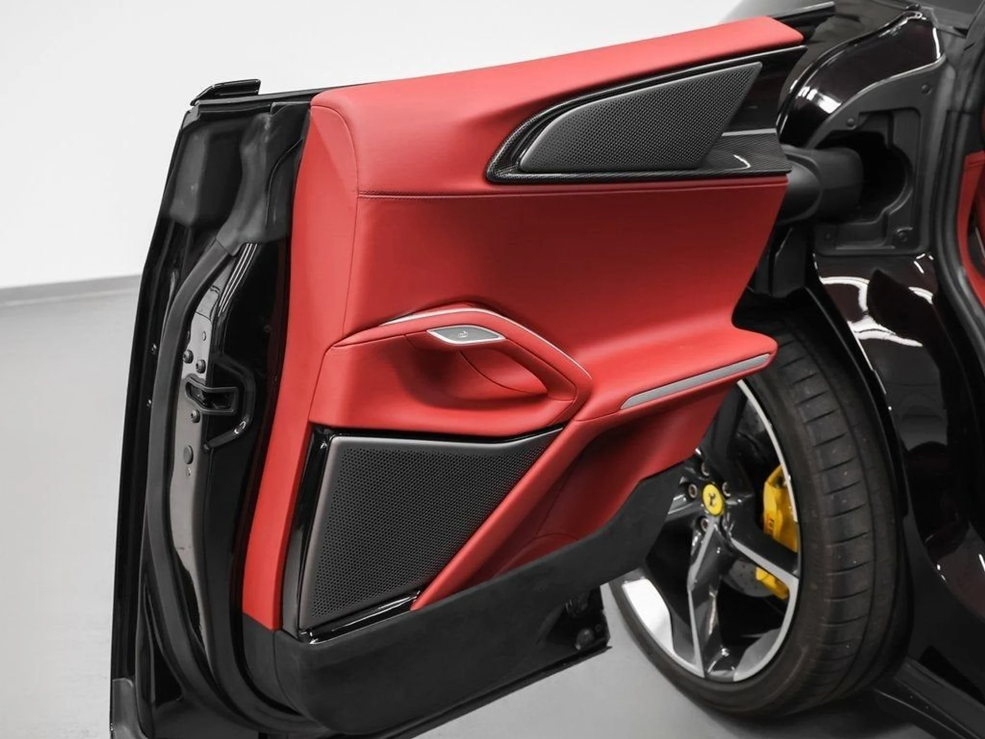 mph038_2747902687_39_8685219188