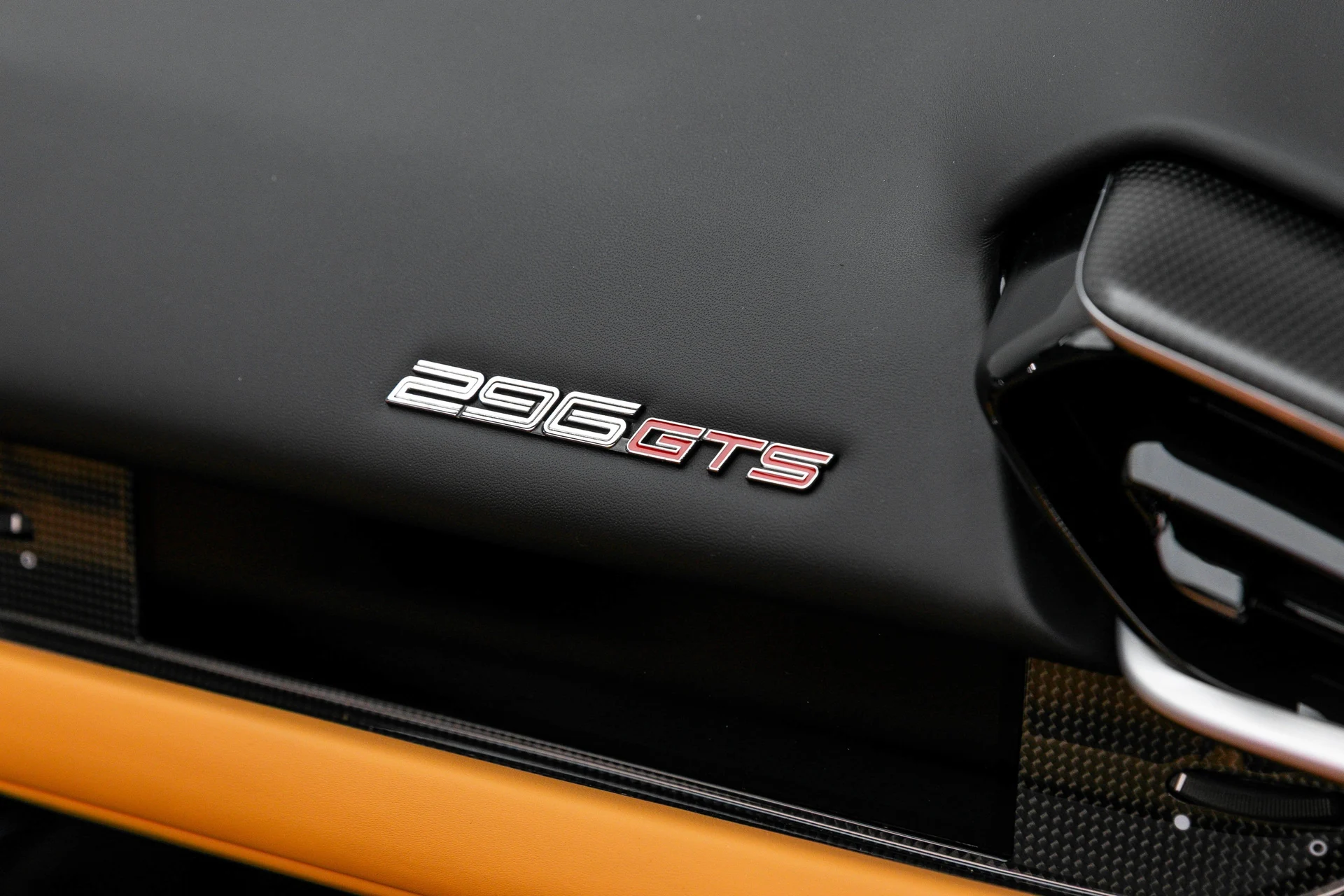 mph038_2748102829_c80949a540d14df39ab846ac55c57d06_817f6b8e78