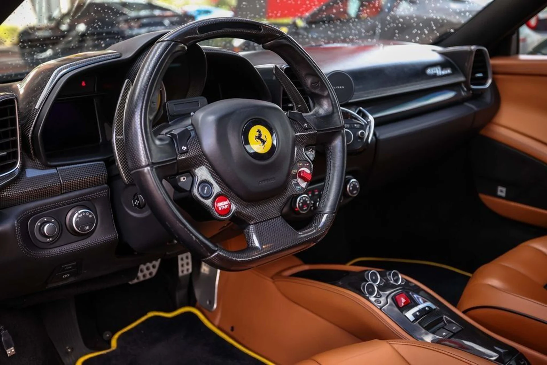 mph038_2751230576_00571fbfc8b5fcbb910e51e2f47bbc0a_8d40ec00d1