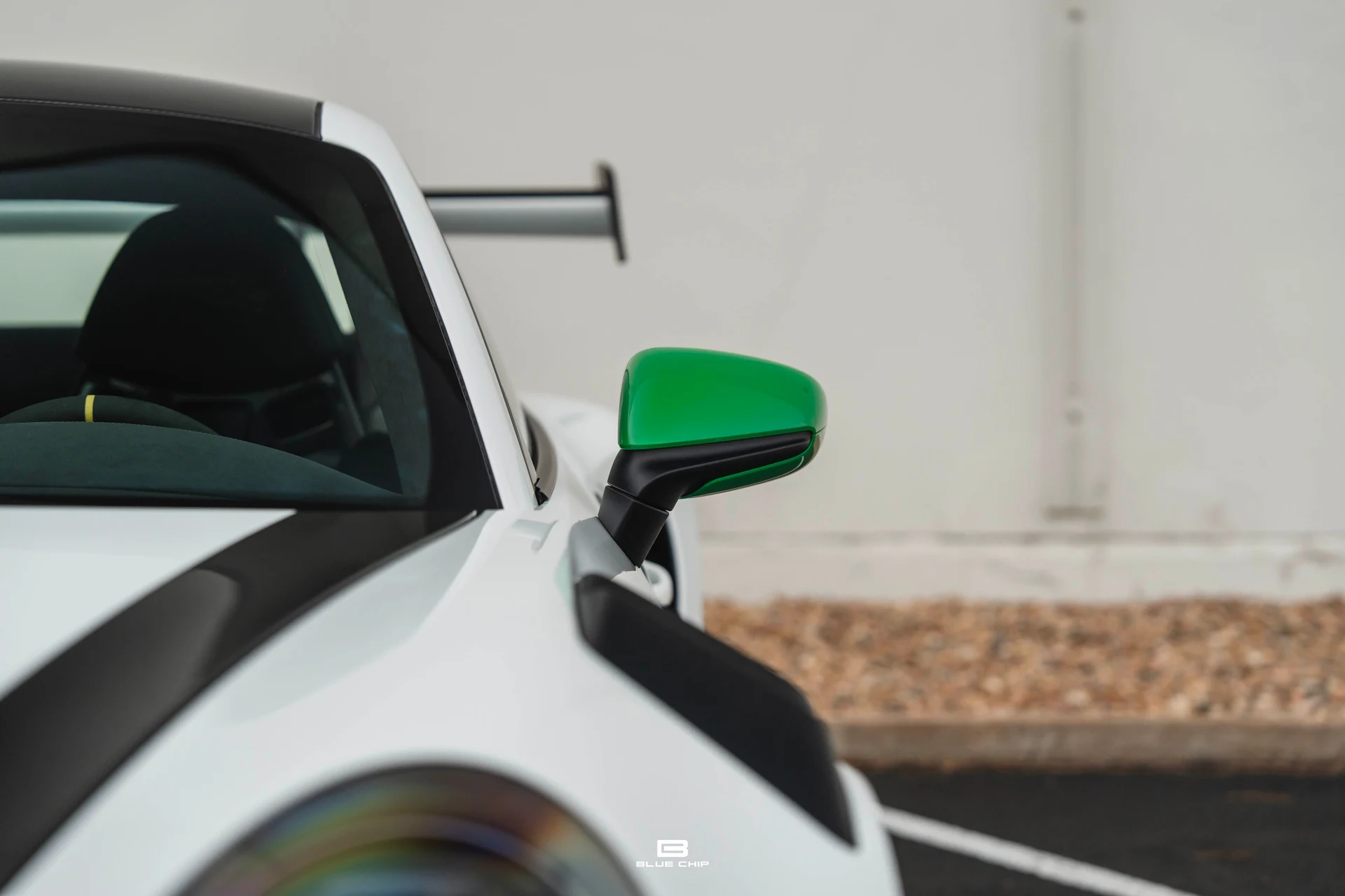 mph038_2751622084_695836e72ff29052d6008351_A7400980_8842ae54c4