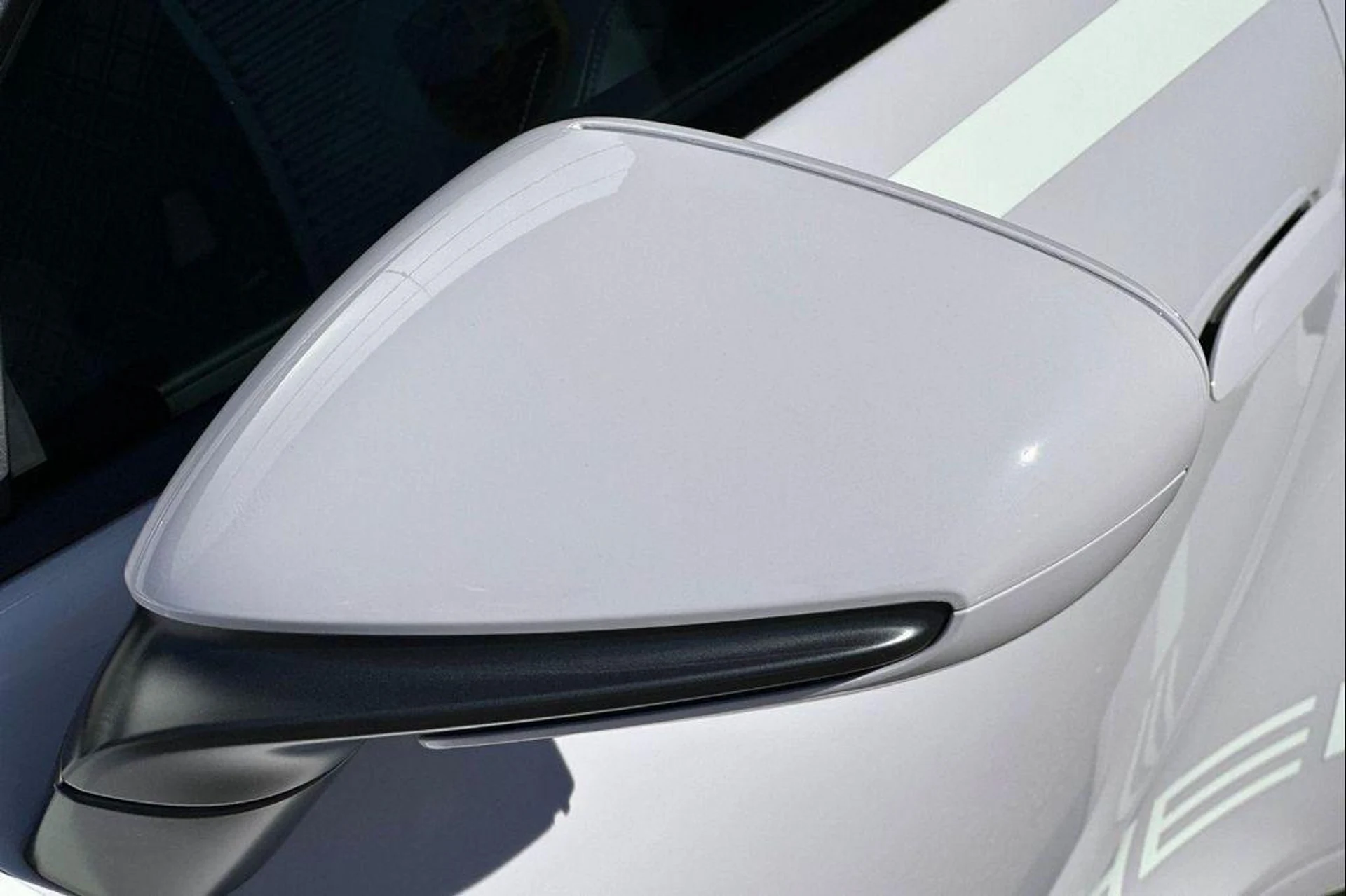 mph038_2751852907_E_Tmi0_Ofib_Up_Vp_YNW_Pn_Naq_GJIY_Lk_f5f02e64b4