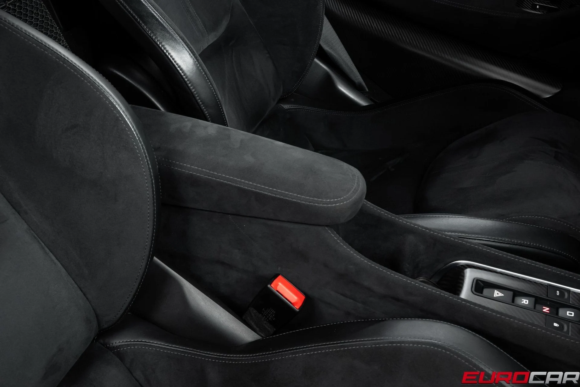 mph038_2751871216_image_39_bbadc837f2