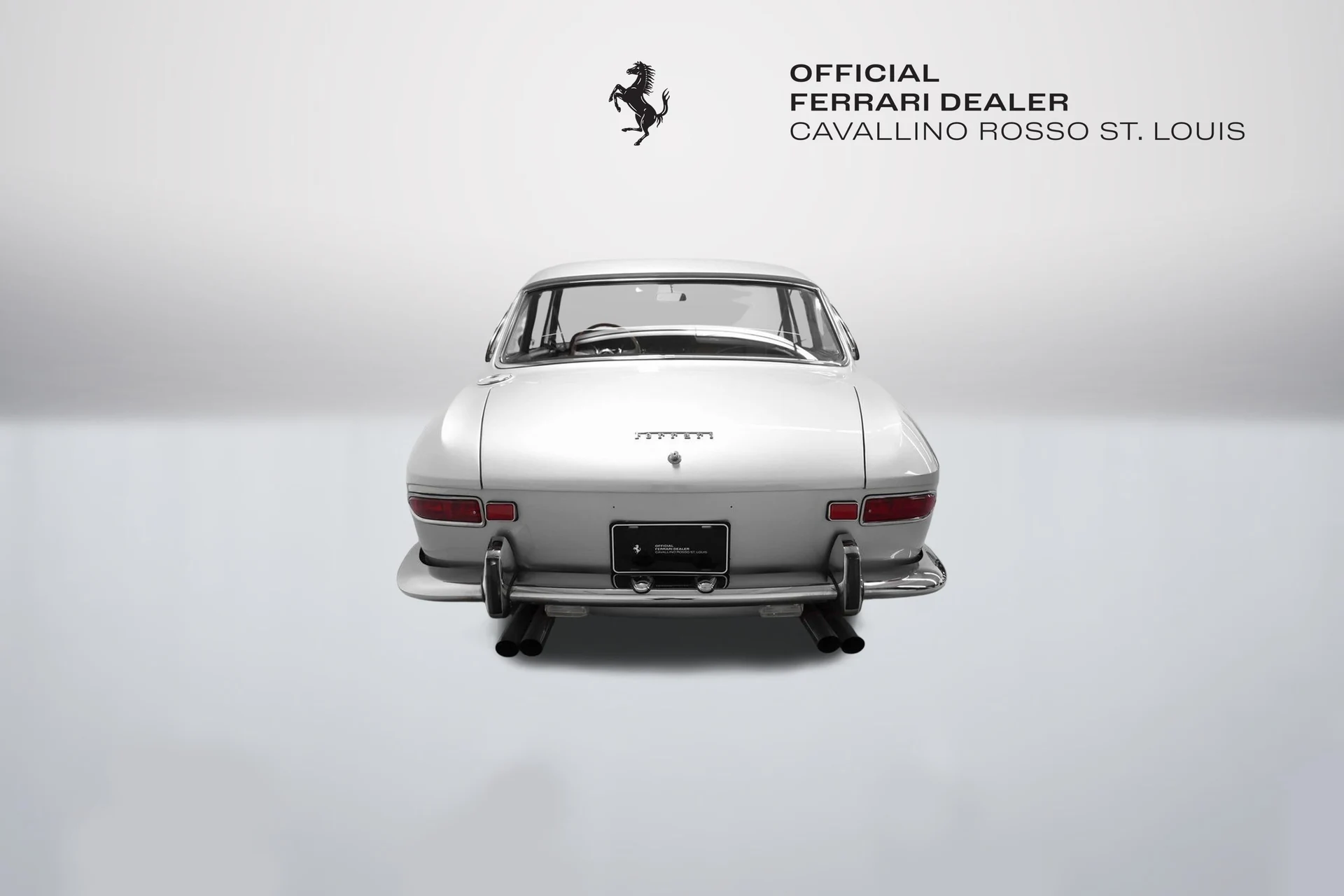 mph038_2752769854_39_6a653e6a82