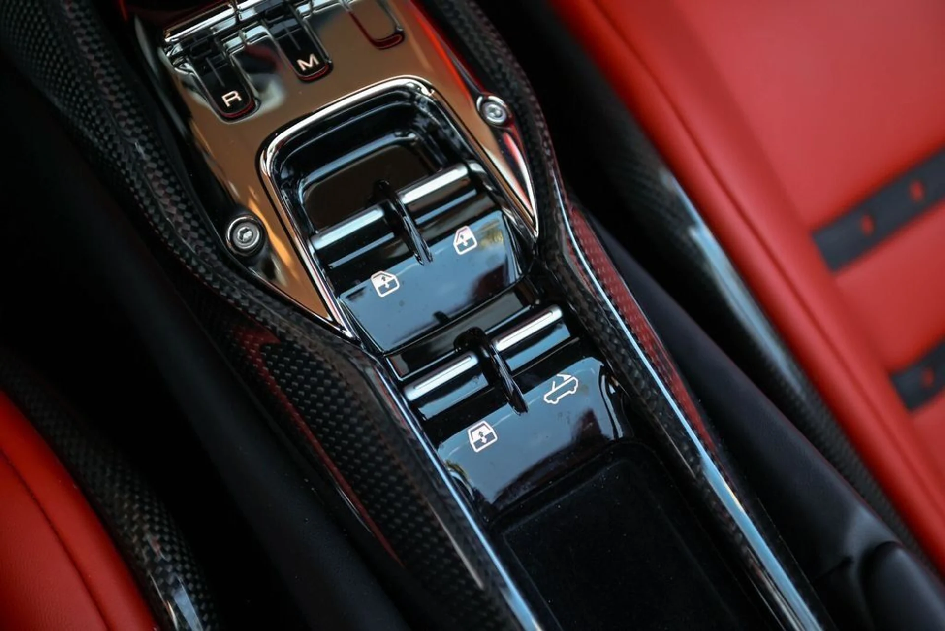 mph038_2754779241_e9a89132c635afabca78470dfcc9f055_10e7c7b963