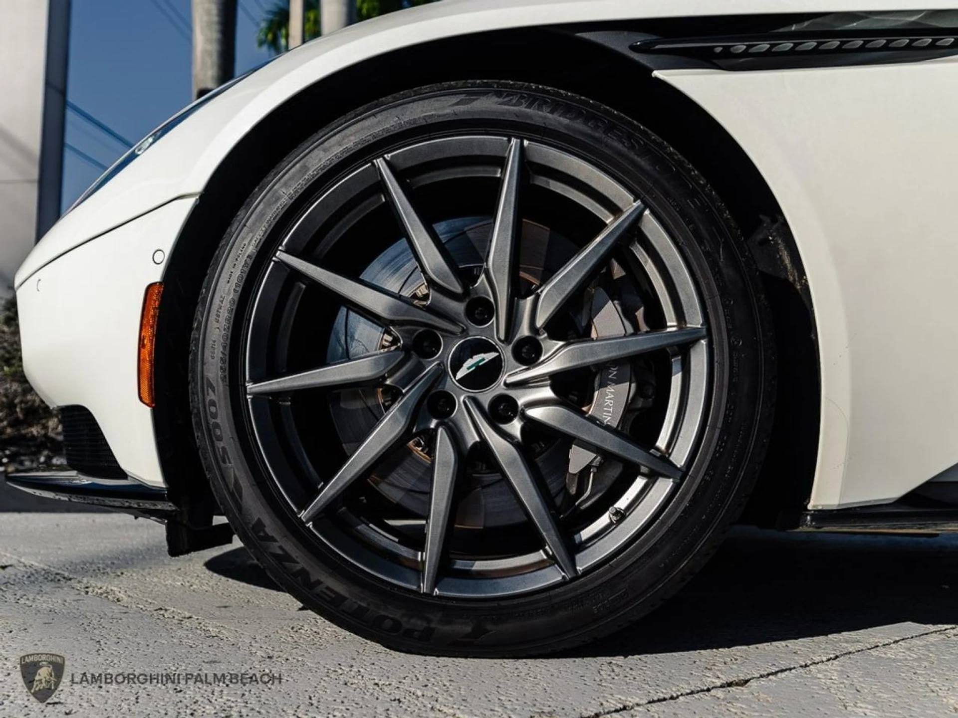 mph038_275485234_0d72da230399c26a9bc3d3c575babc84_6514ce81f0