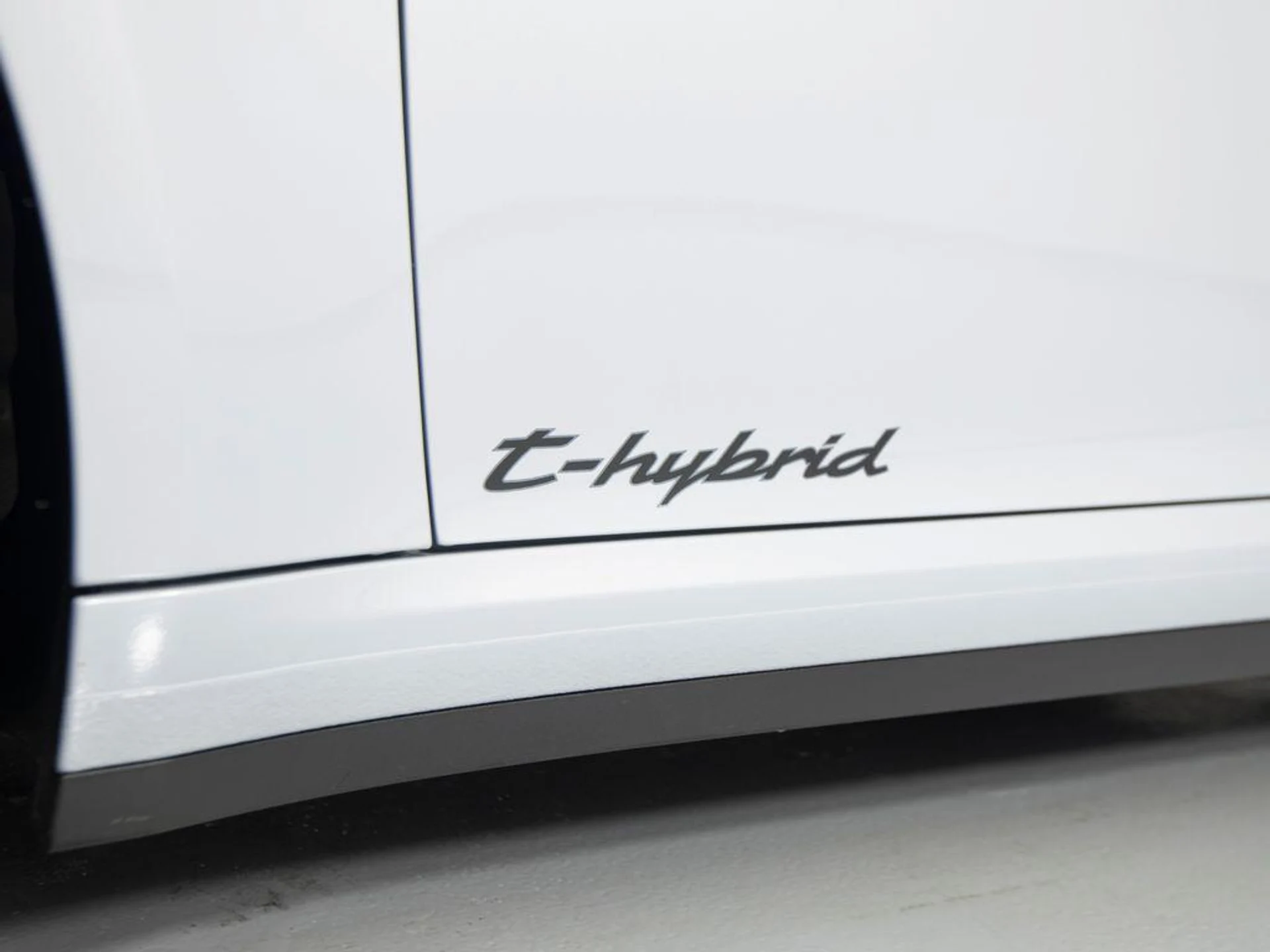 mph038_2755172995_TODXA_Ct_F8g_U_Yvv_Za_Cai_L_Zm_O8s6_I_4064cf42d6