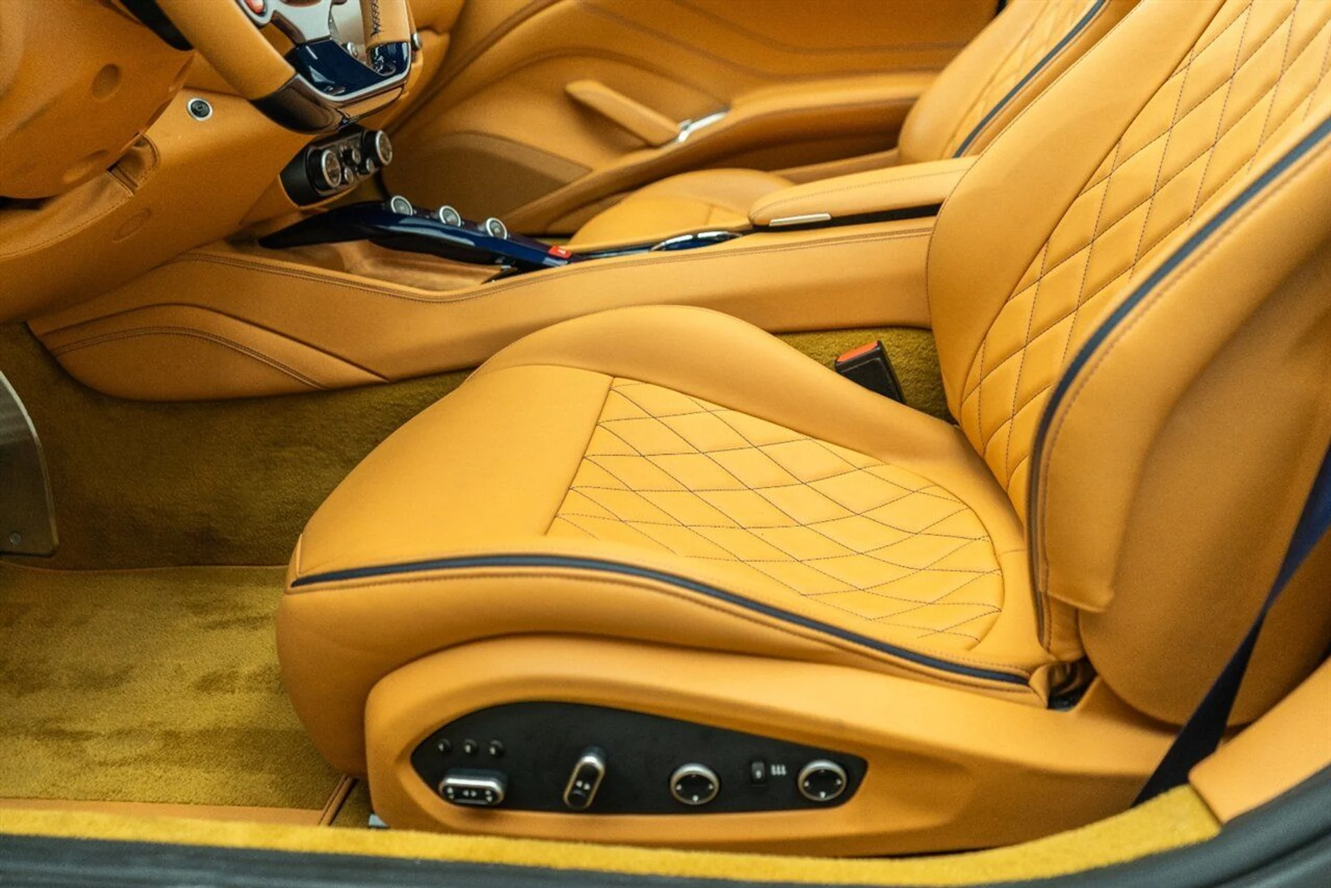 mph038_2755473083_028d9a50e4_1280_b7ff3854a3