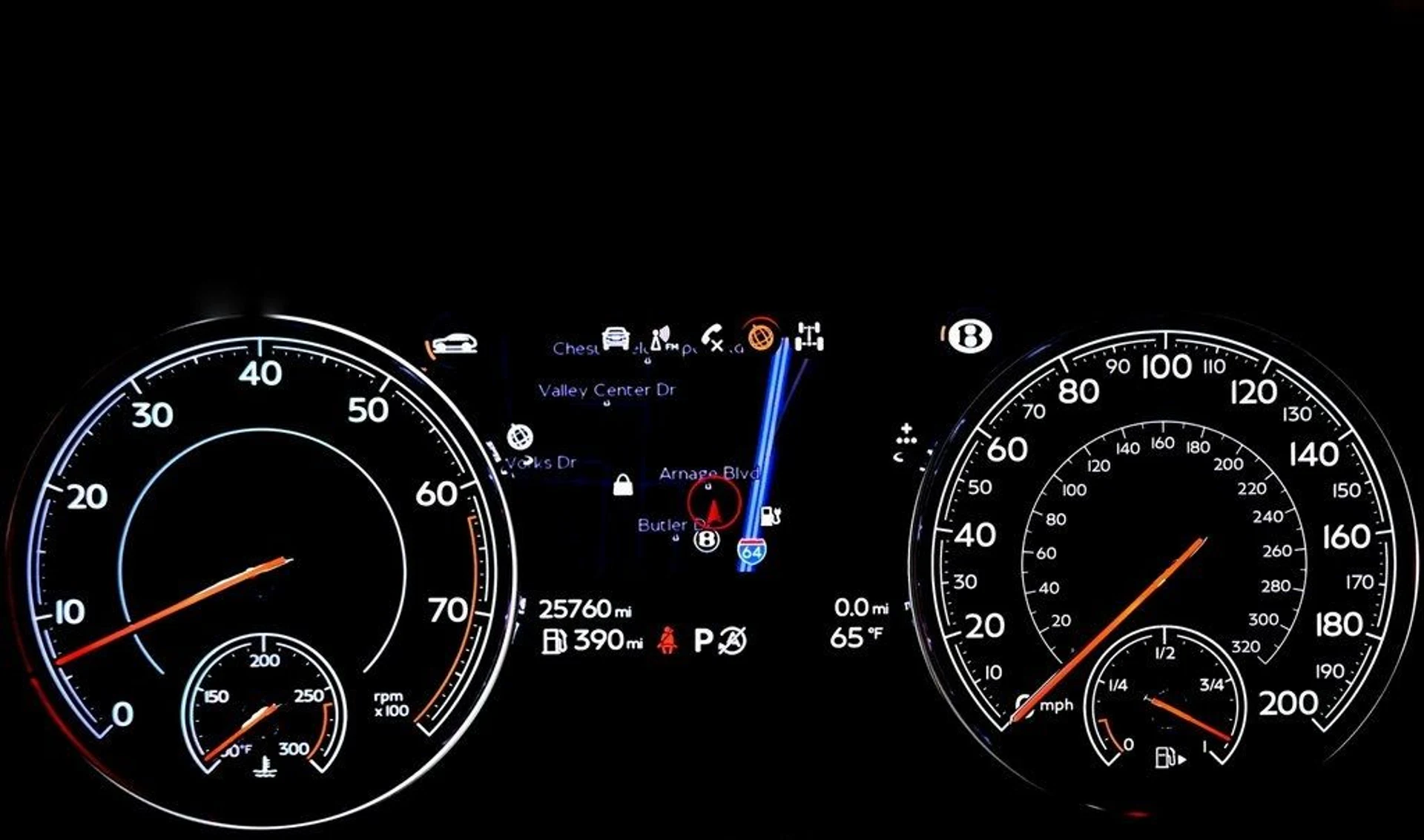 mph038_2755869159_34e5bada516b73cb79a7e59e831f894e_e8bd3e2dd9