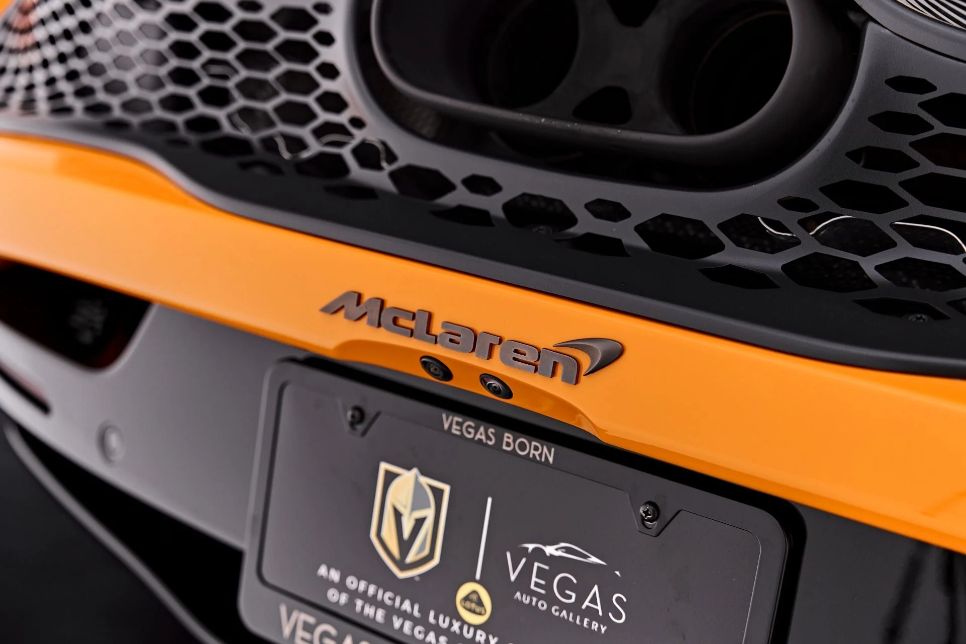 mph038_275650955_Used_2025_Mc_Laren_750_S_1786993775_f3e4cfc1e3
