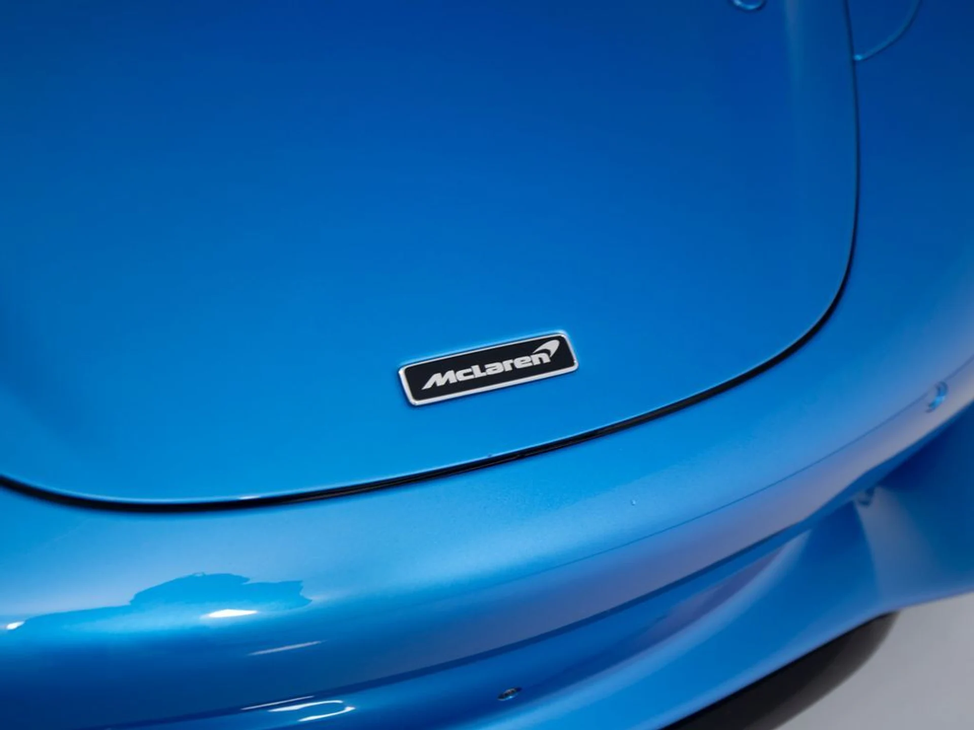 mph038_2756812957_5fdd28380356859dacc5dab7ce14393cx_3ad33f5c23