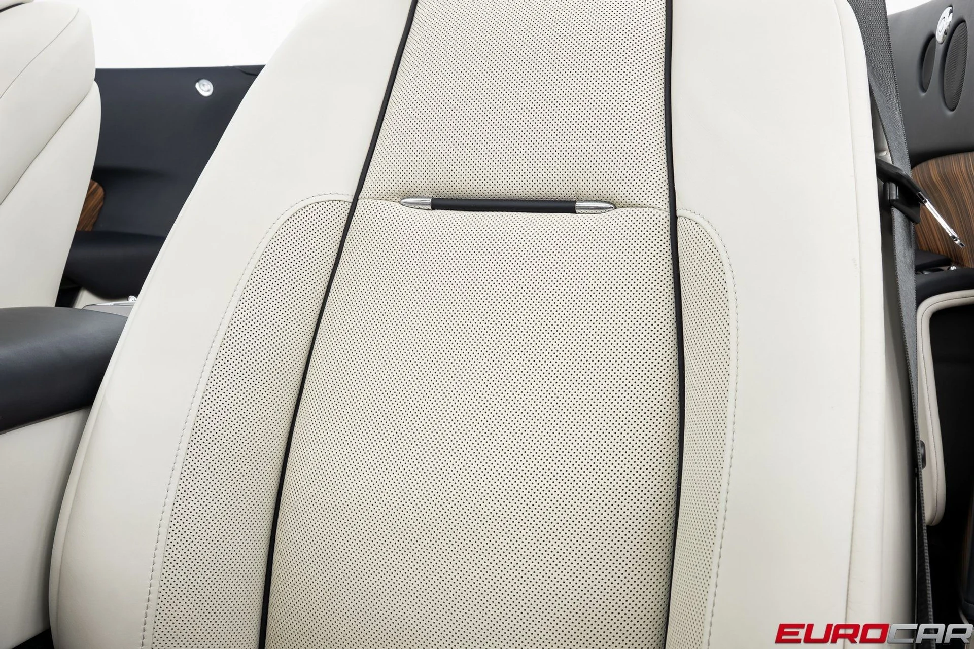 mph038_2756997344_image_39_634793ec9b