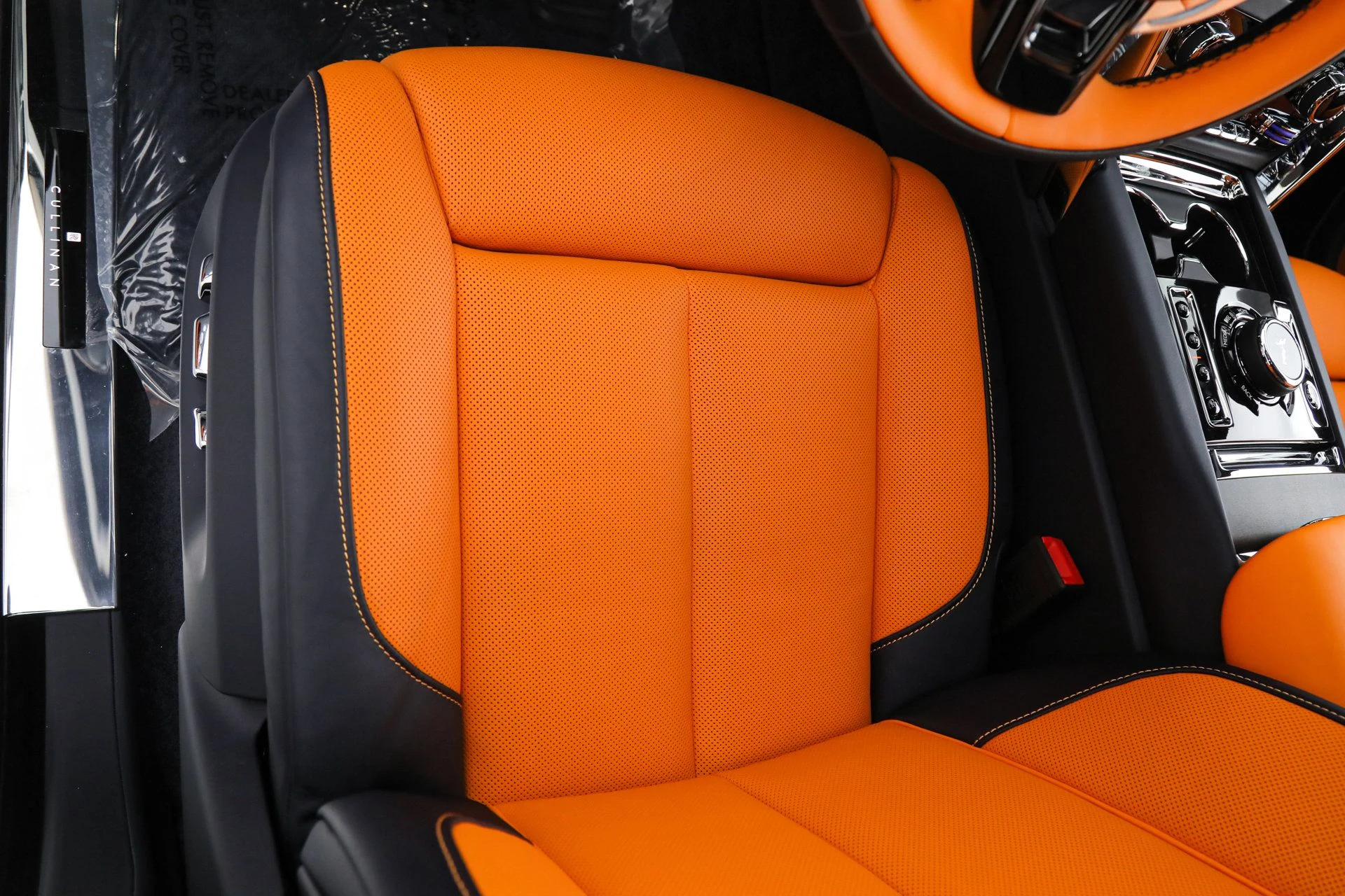 mph038_2758020889_c694b301efe4d81afb250af26d633f84_23cb75dbd4