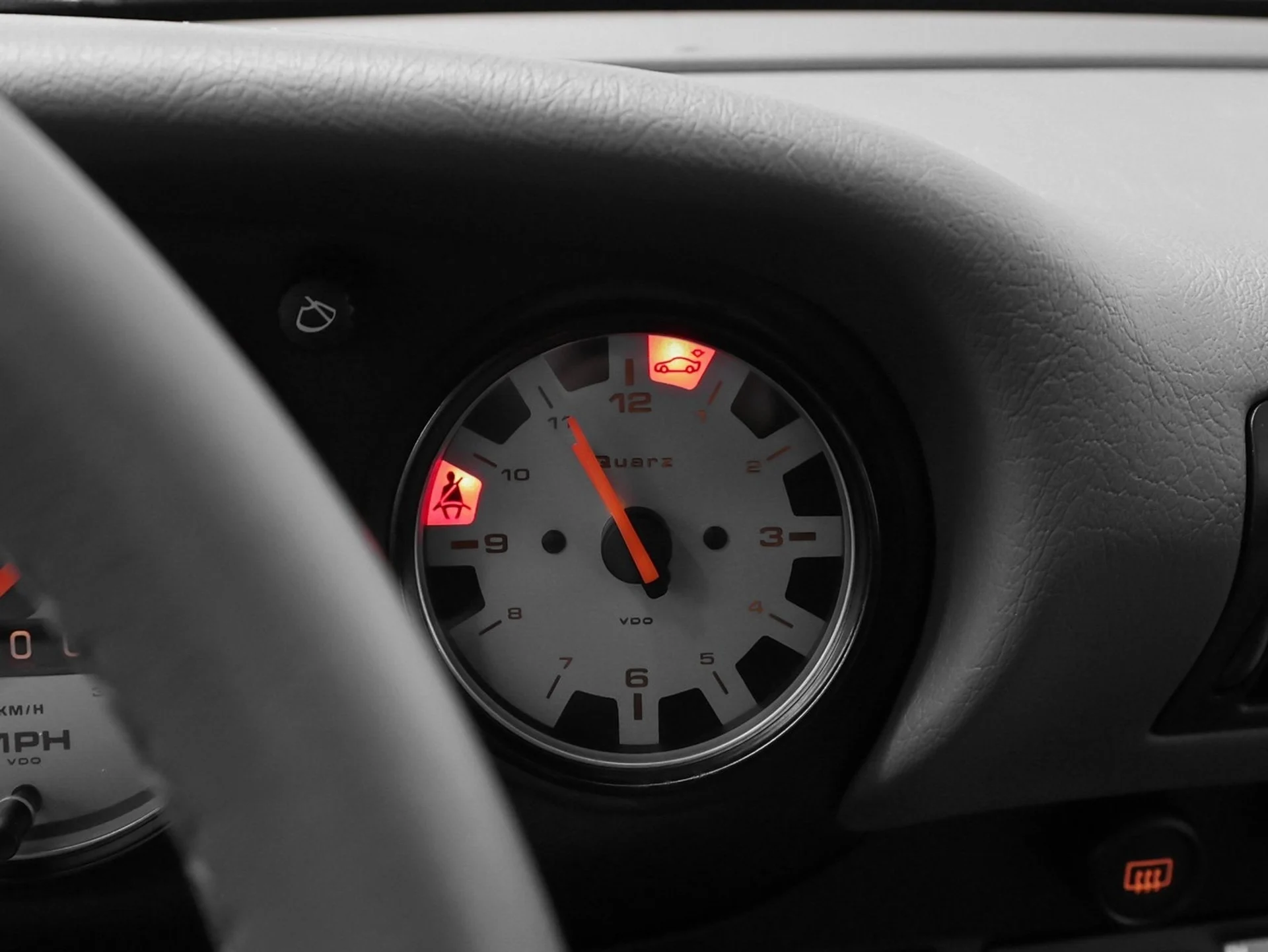 mph038_2759368218_39_a94c01761e