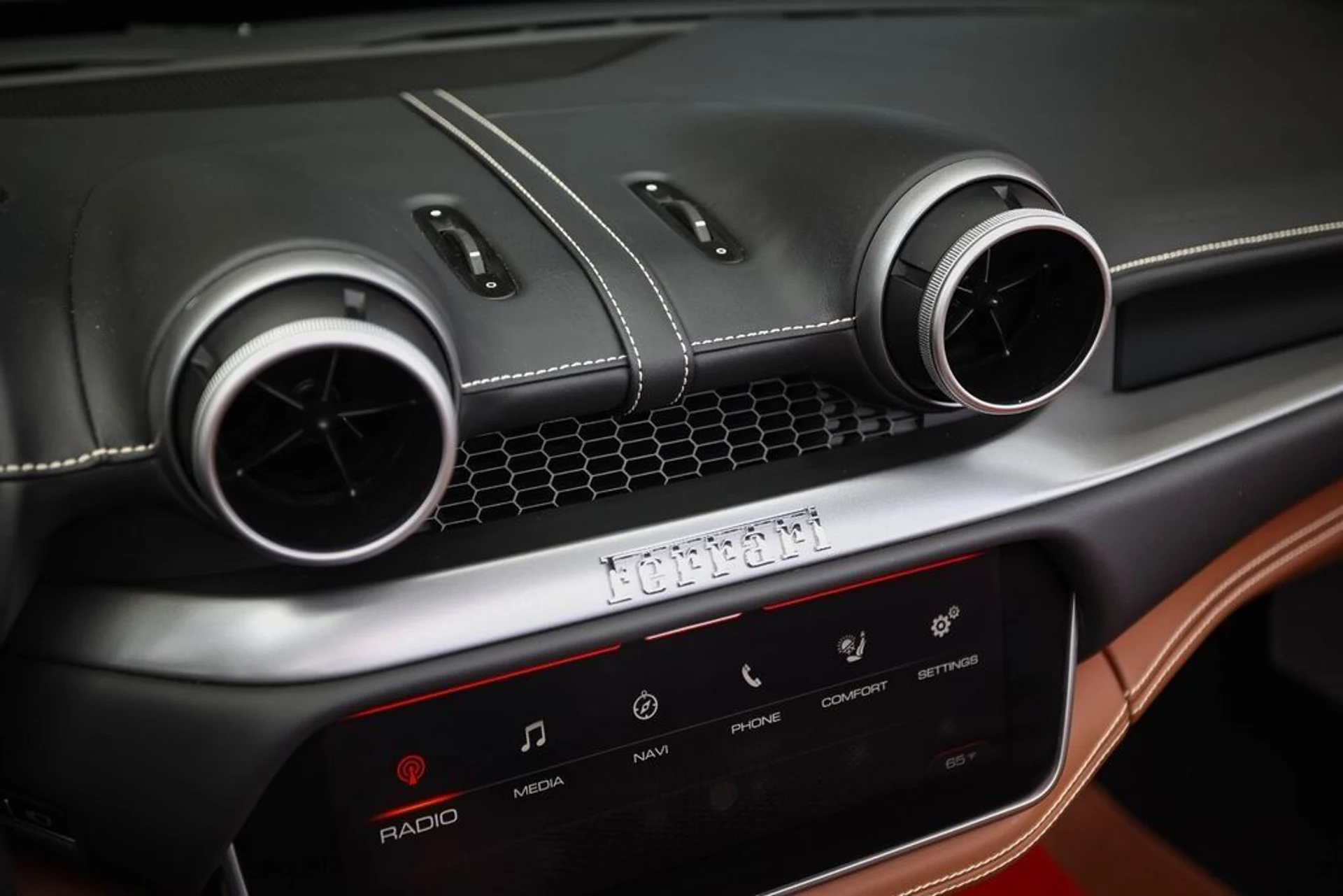 mph038_2760202252_168534d484b695ee98452c035806ed27_53a7887717