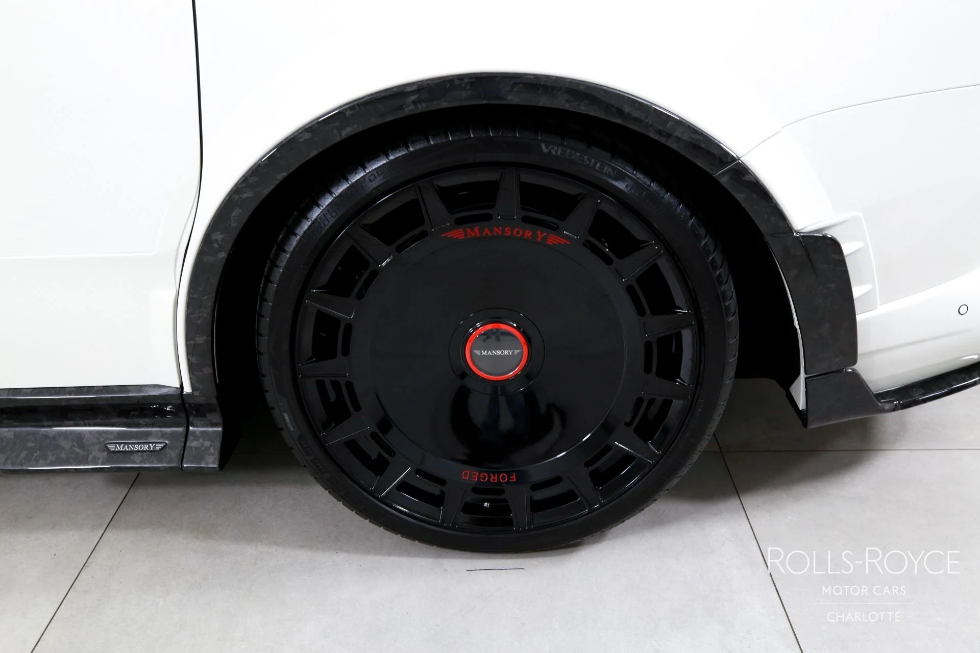 mph038_2760341431_Used_2026_Rolls_Royce_Cullinan_1789146466_dc0ad15475