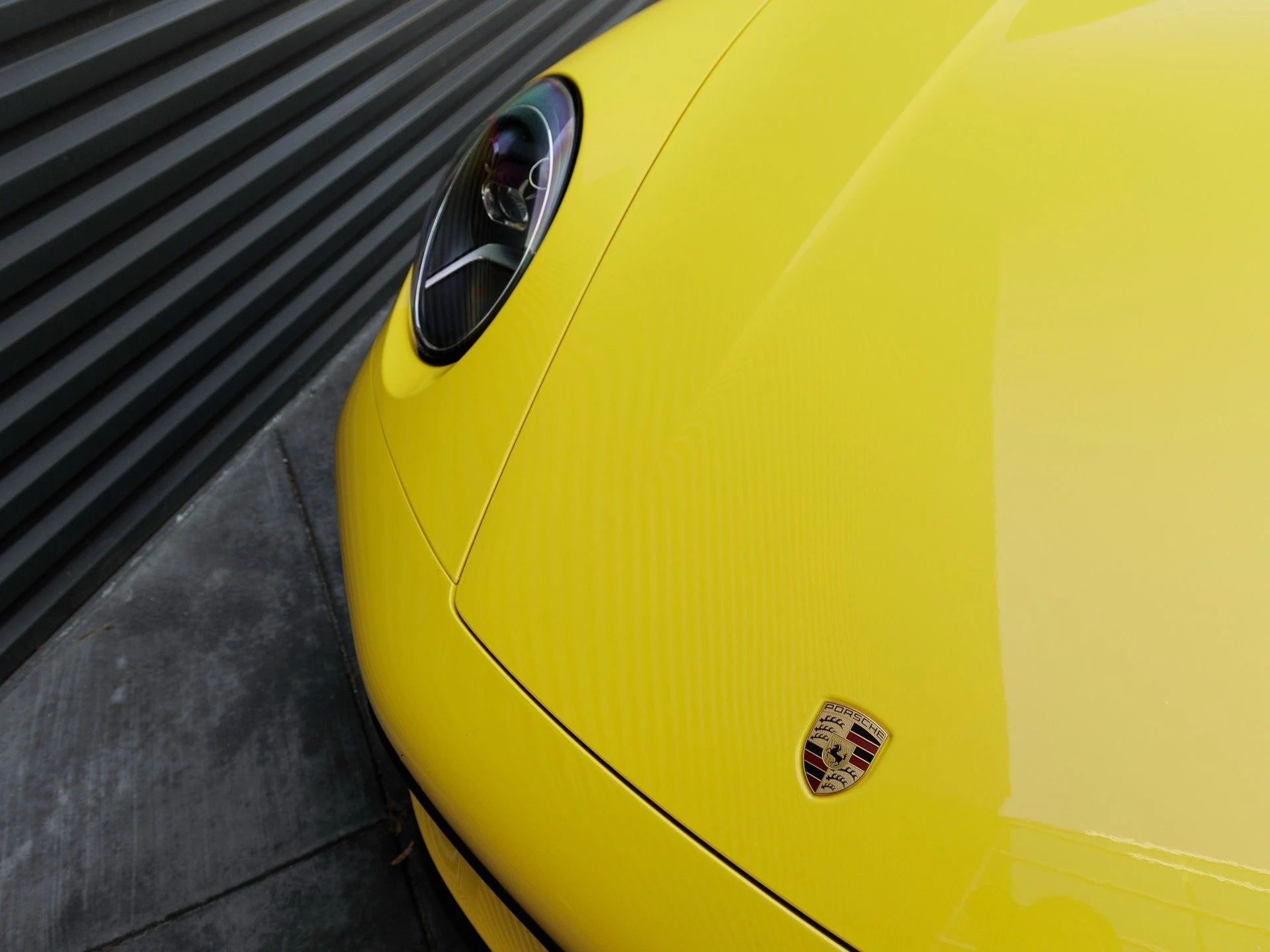 mph038_2760868784_39_f53468401f