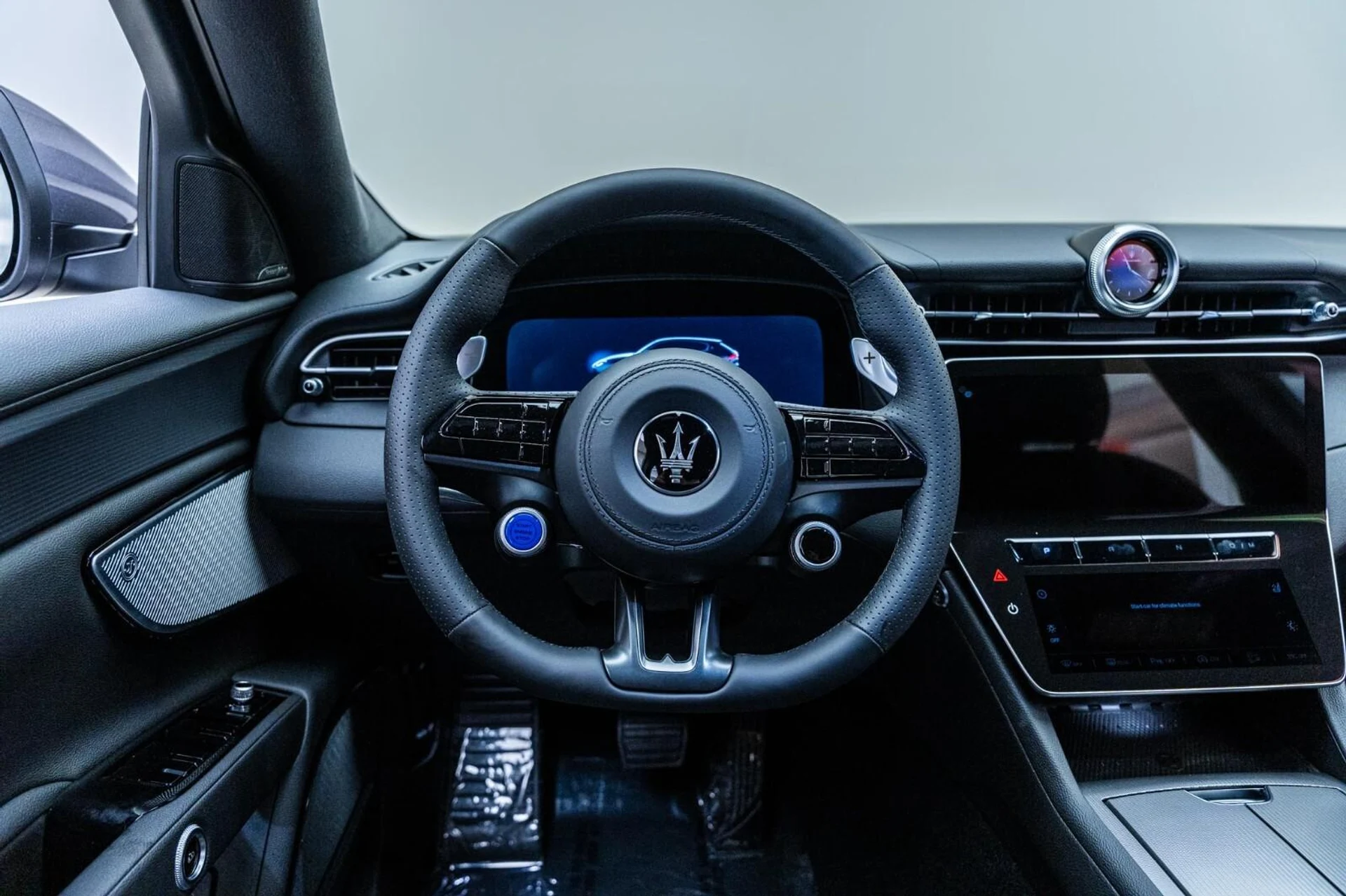 mph038_2761489692_Used_2024_Maserati_Grecale_GT_1761369441_c597755cc1