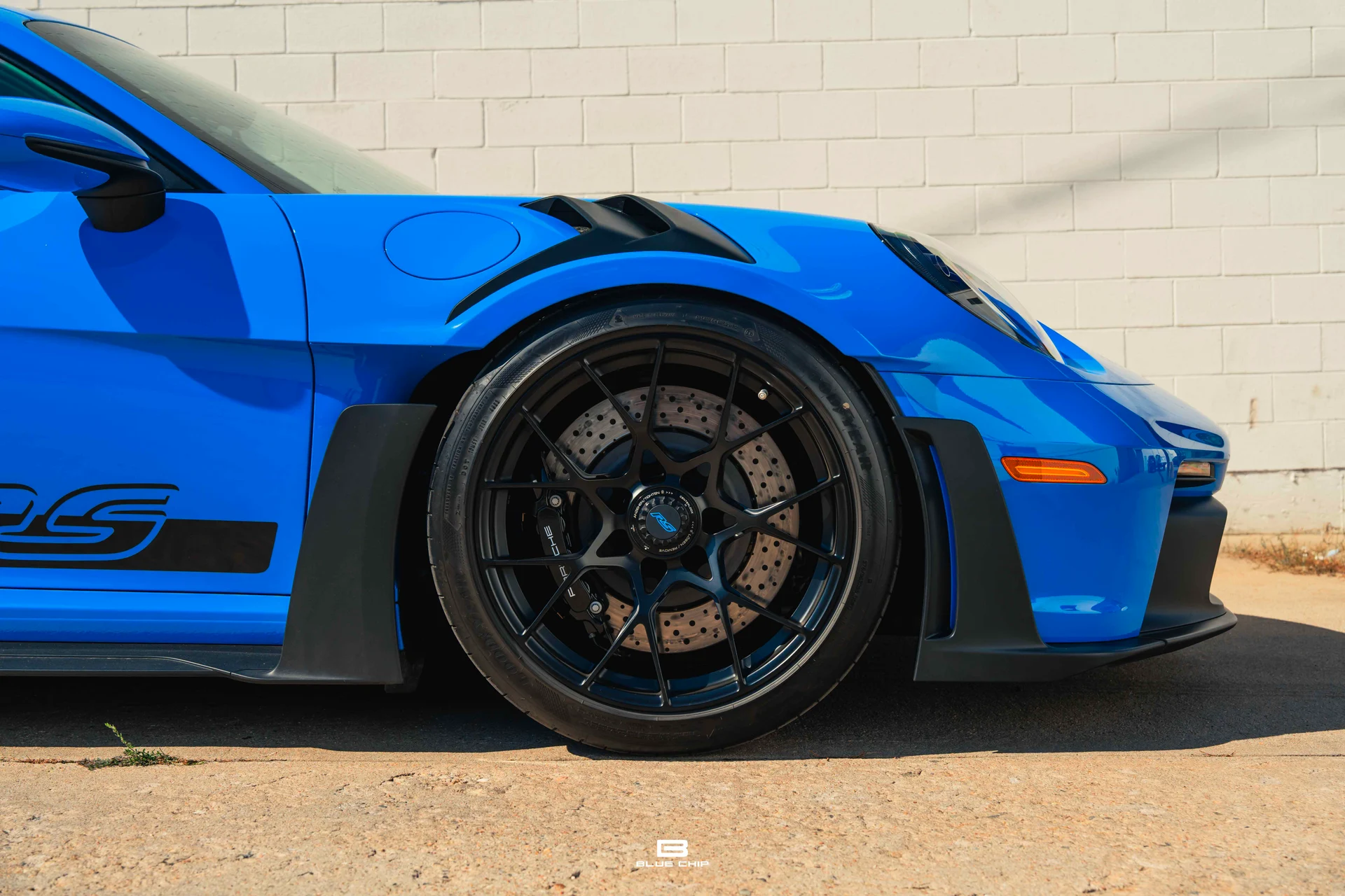 mph038_276223957_689b7eb3ff981f898ae2a3a3_DSC_03797_dafd3e51ab