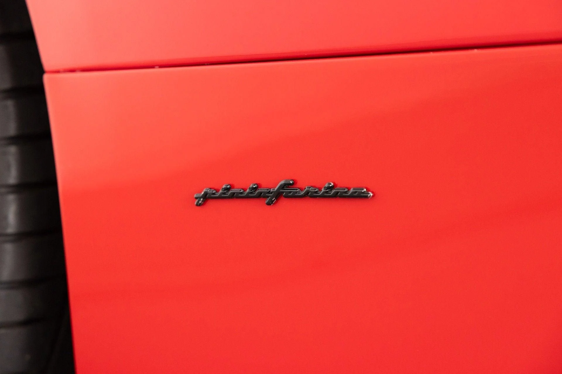 mph038_2762392418_Used_2014_Ferrari_458_Spider_1791985653_2bf1a0e956