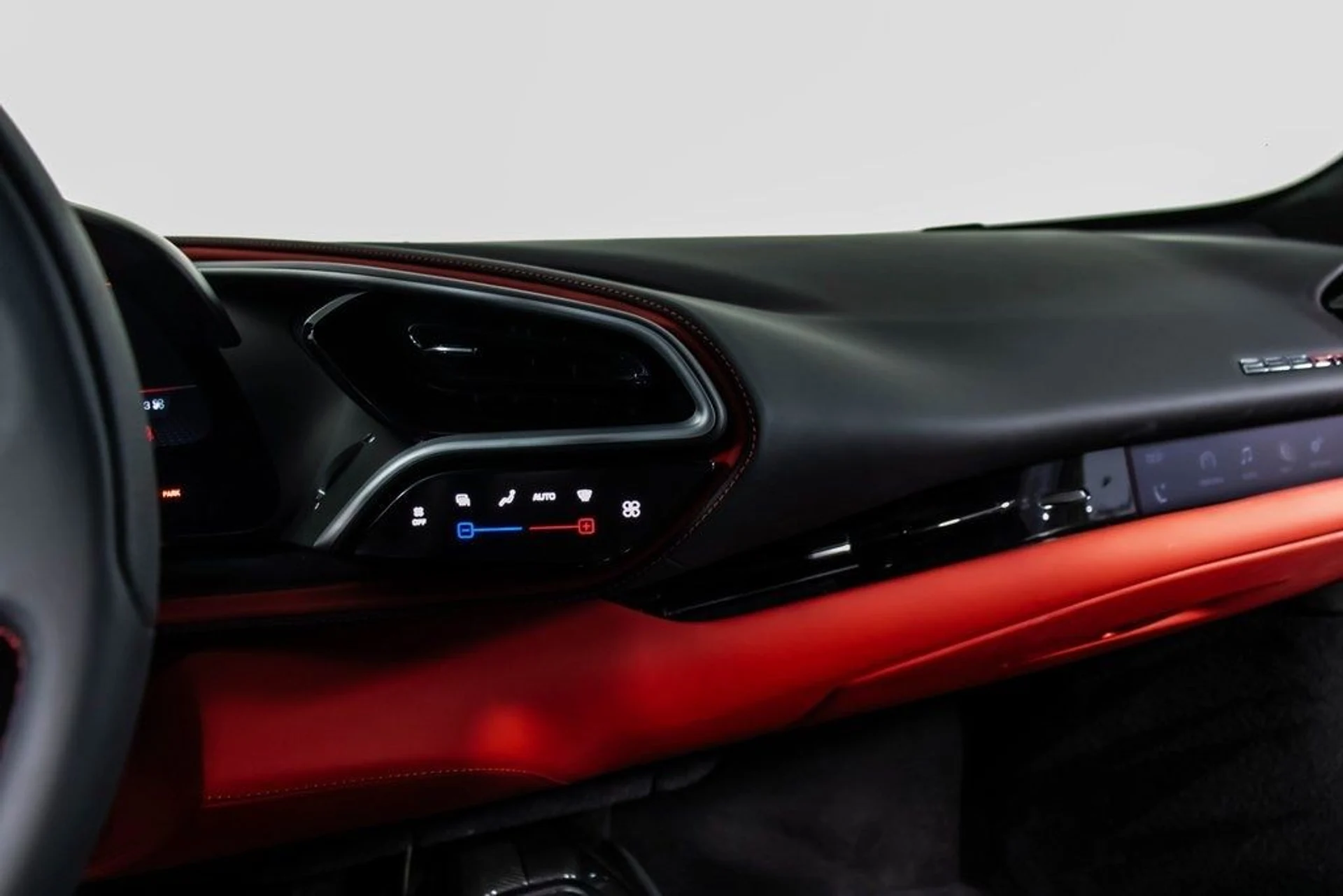 mph038_276253514_7752dfc3b5bb458c518d222378fa0d76x_620c1d2816