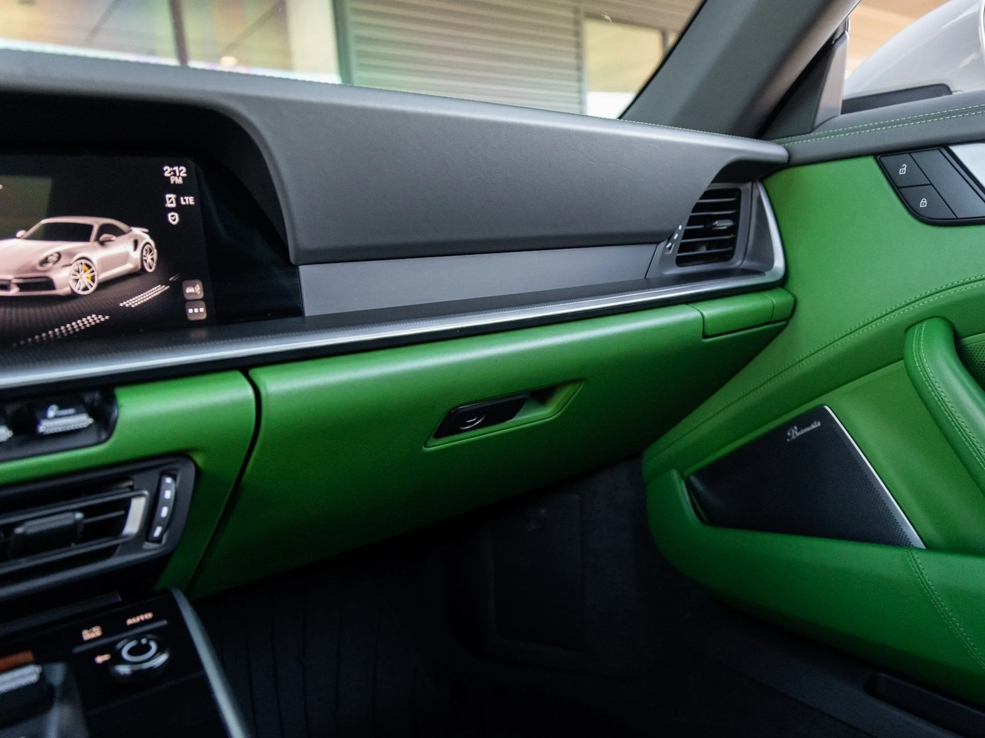 mph038_2762704012_39_e5405bbf43