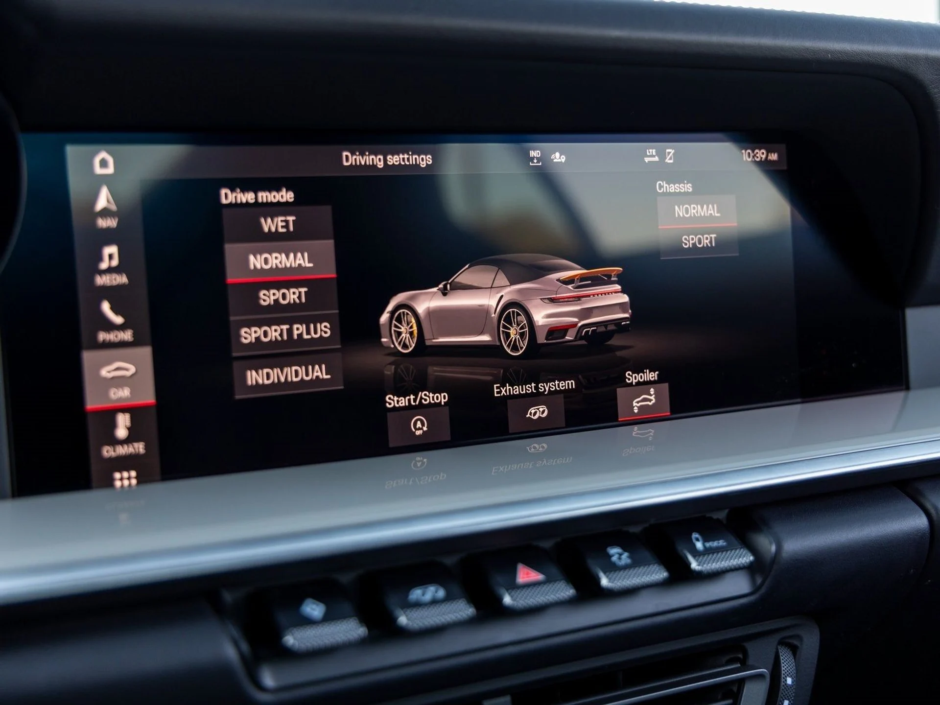 mph038_276325173_39_ecad9a7800