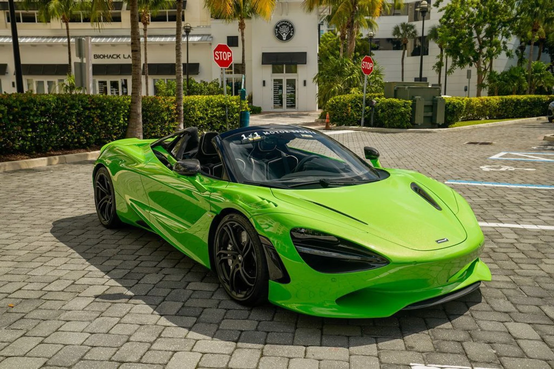 mph038_2763776925_22917244_39_1024_5c46516f8e