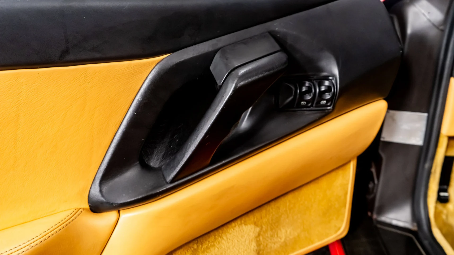 mph038_2763787767_content_homenetiol_com_2001243_2130496_0x0_0ccd2b48f2c74d0c9f928ab95d96a7fb_2d81126f6f