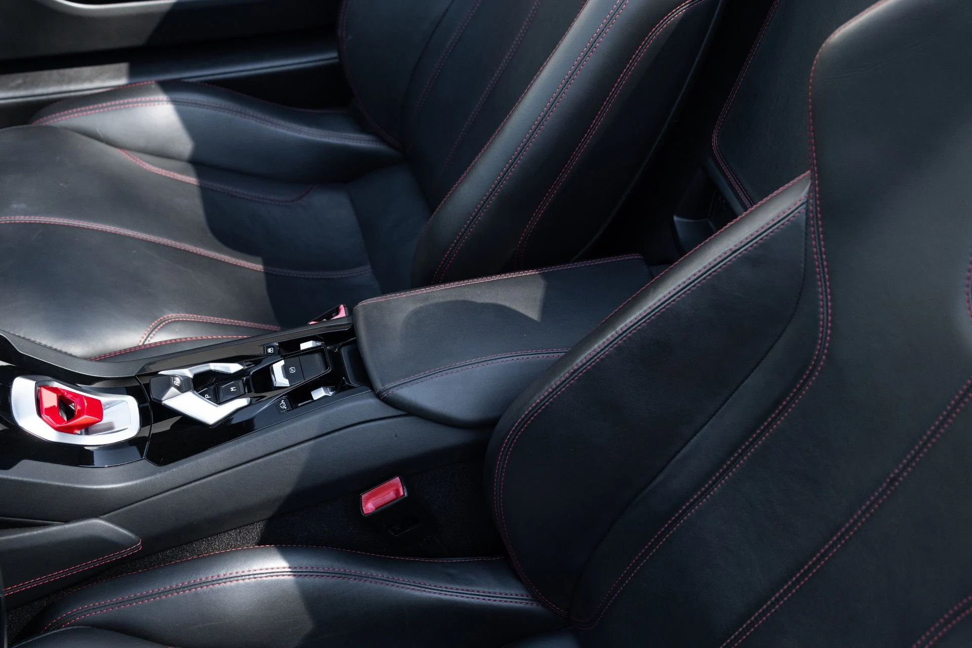 mph038_2763994198_Used_2017_Lamborghini_Huracan_LP_610_4_Spyder_1774364077_d747cdd140