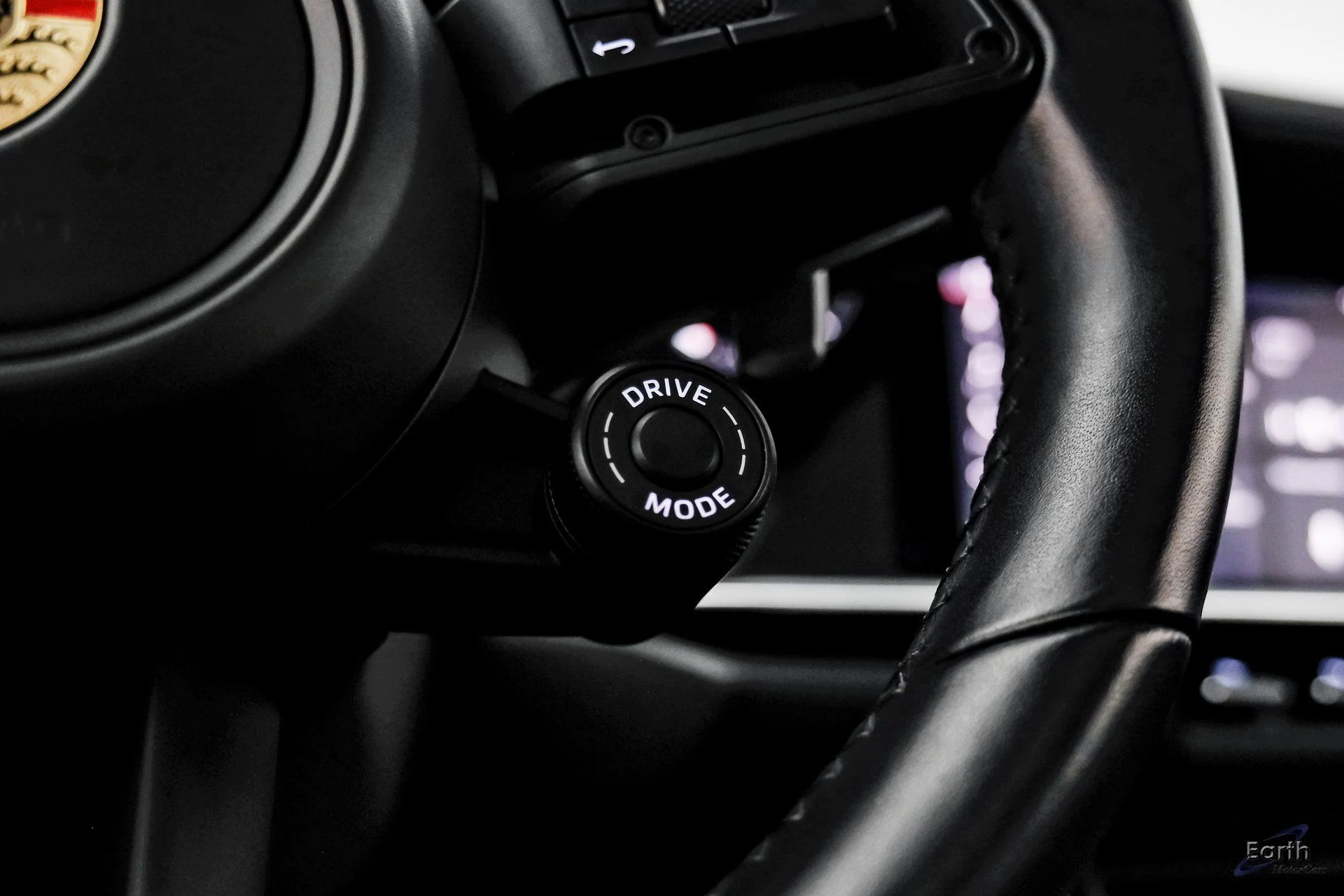 mph038_2764130679_c64d7e2af7e417504d1e0eb01bff98b3x_58fa6d615c