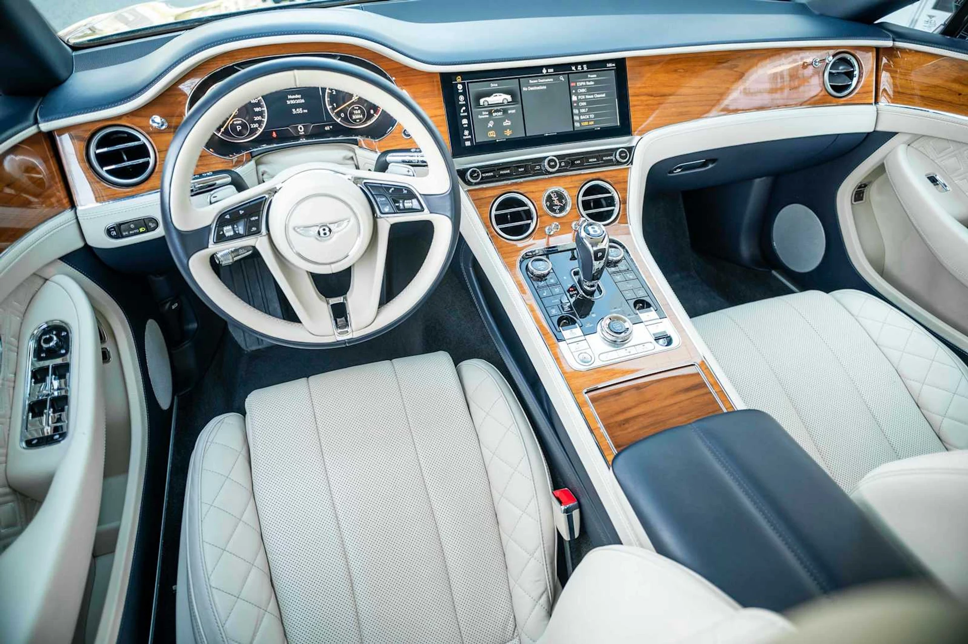 mph038_2764462230_3f11fb1e917cc01d39a06b113b4dc414x_dd32f52150