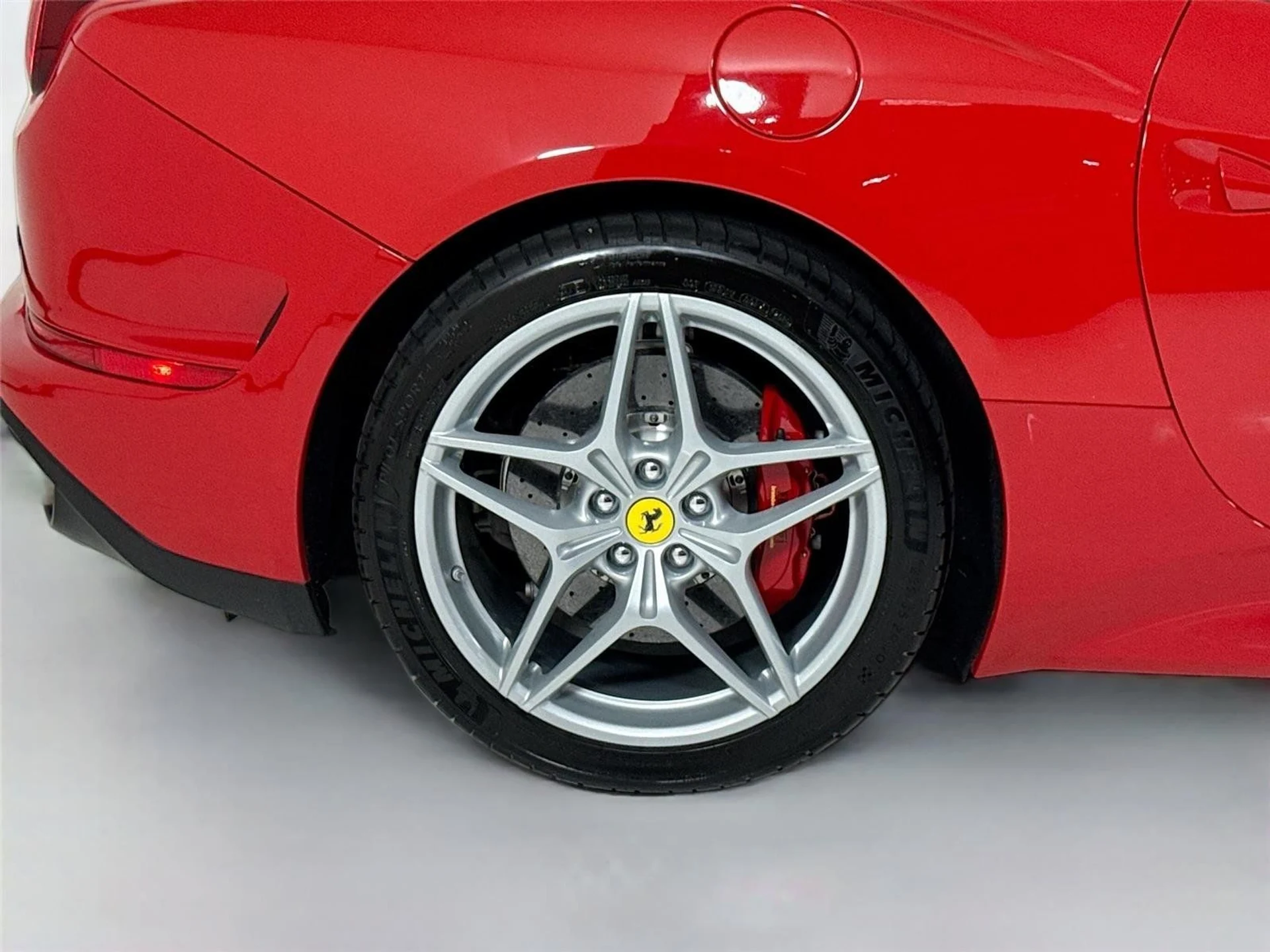 mph038_2765001864_7327516636af7fbaa102b2d635c222c6_ccabeeca3c