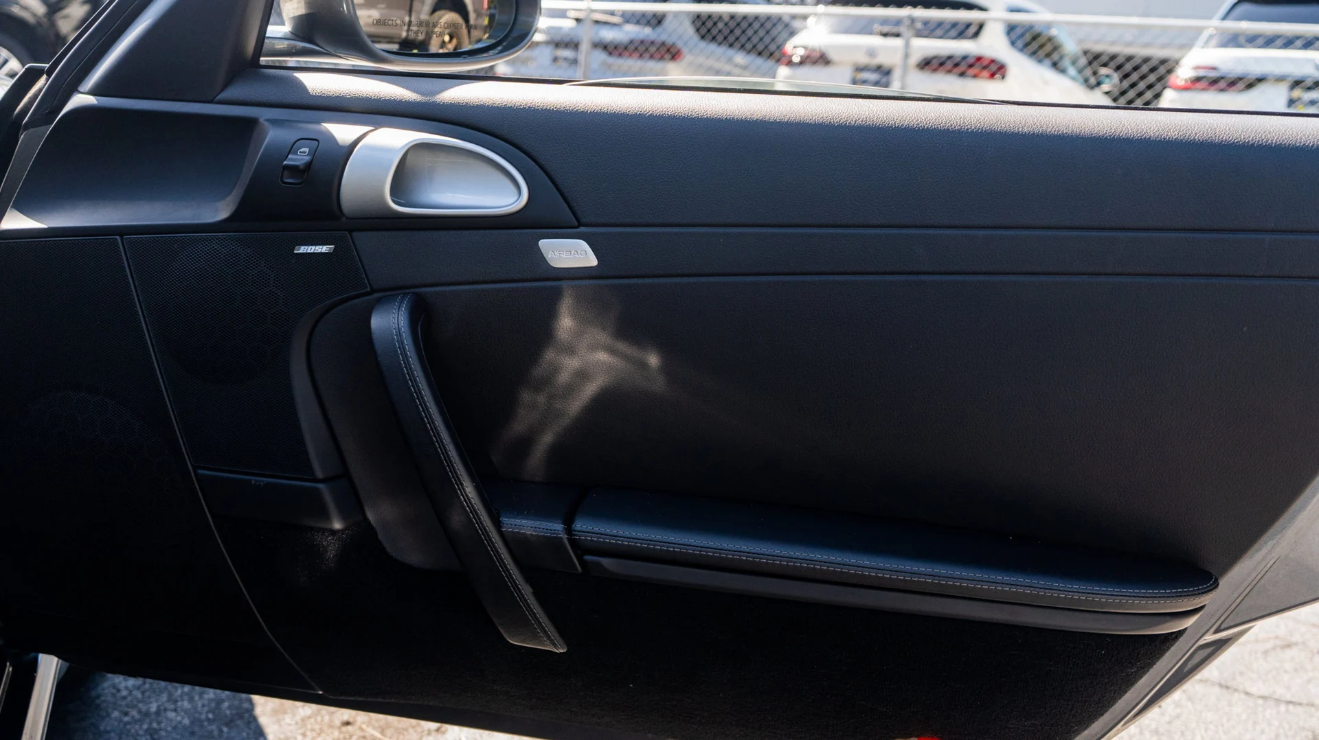 mph038_2765705131_content_homenetiol_com_2001243_2130496_0x0_910627c83e984449ad38dc255dd0ef2c_0fab45bf60