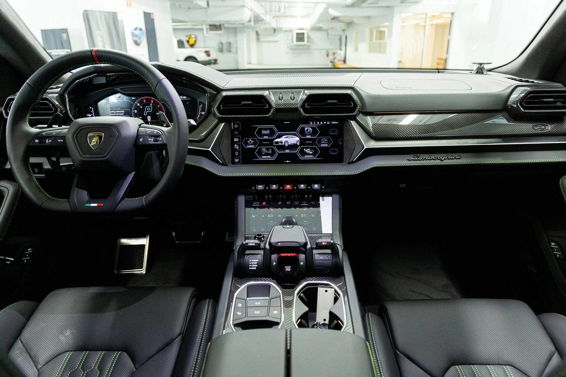 mph038_2766438170_0739db586055cb6f529685bd96f0798ax_a98c27e17e