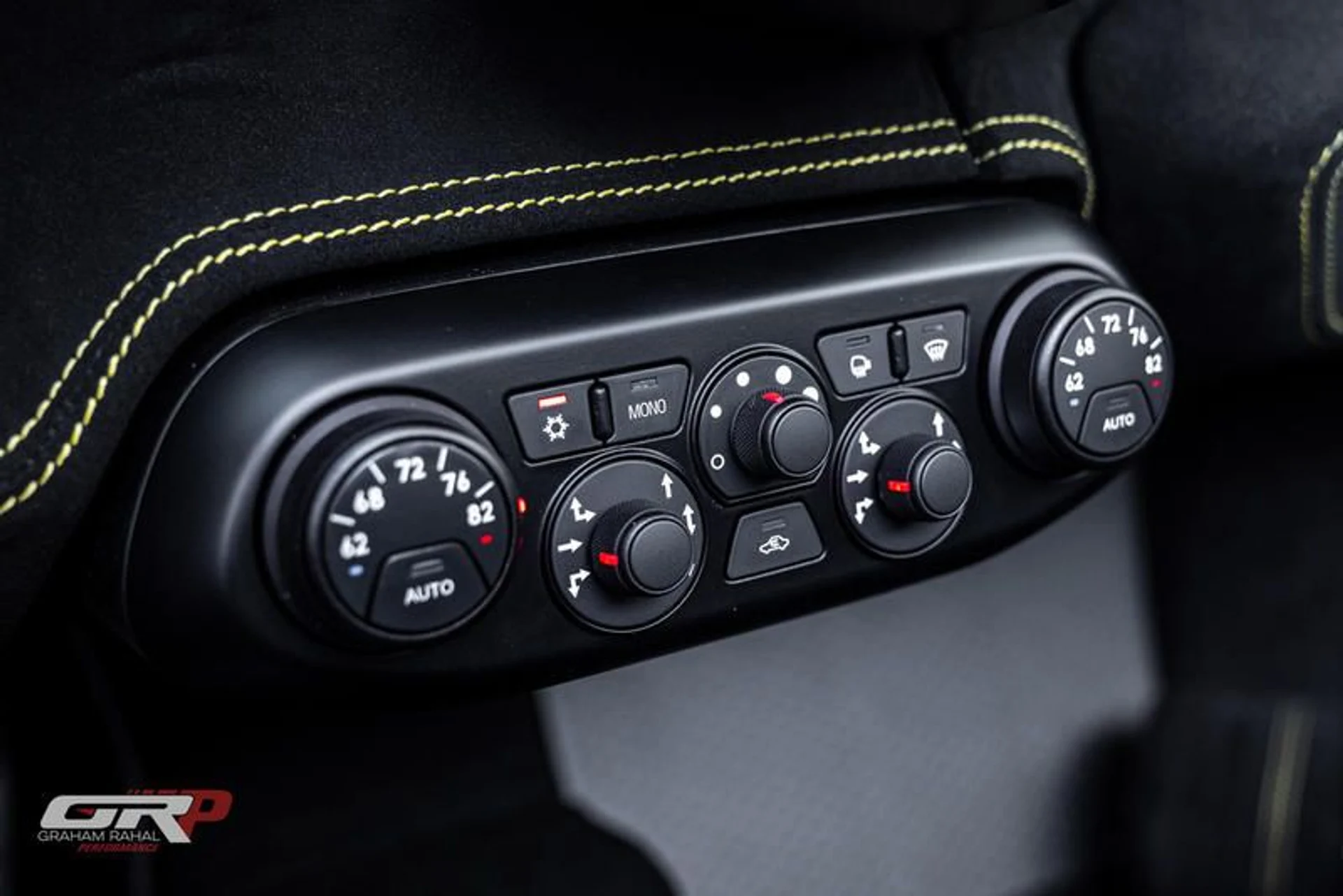 mph038_2766440437_730_FA_0_AA_98_AE_4_E23_AEDC_4523_C759_E7_A7_58d8e2827b