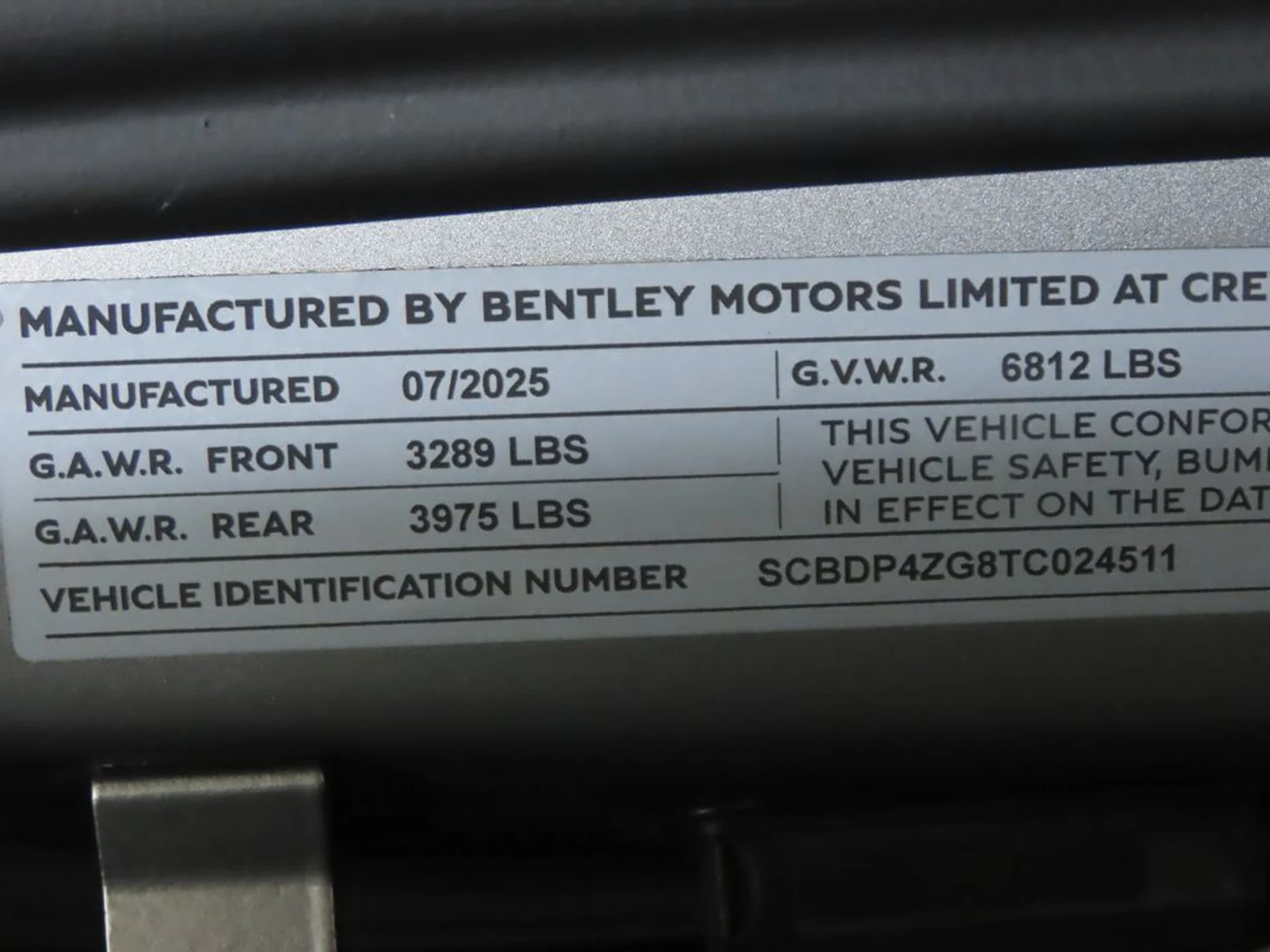 mph038_2766791512_new_2026_bentley_continental_gtc_8119_22934899_39_1024_635e19b91f