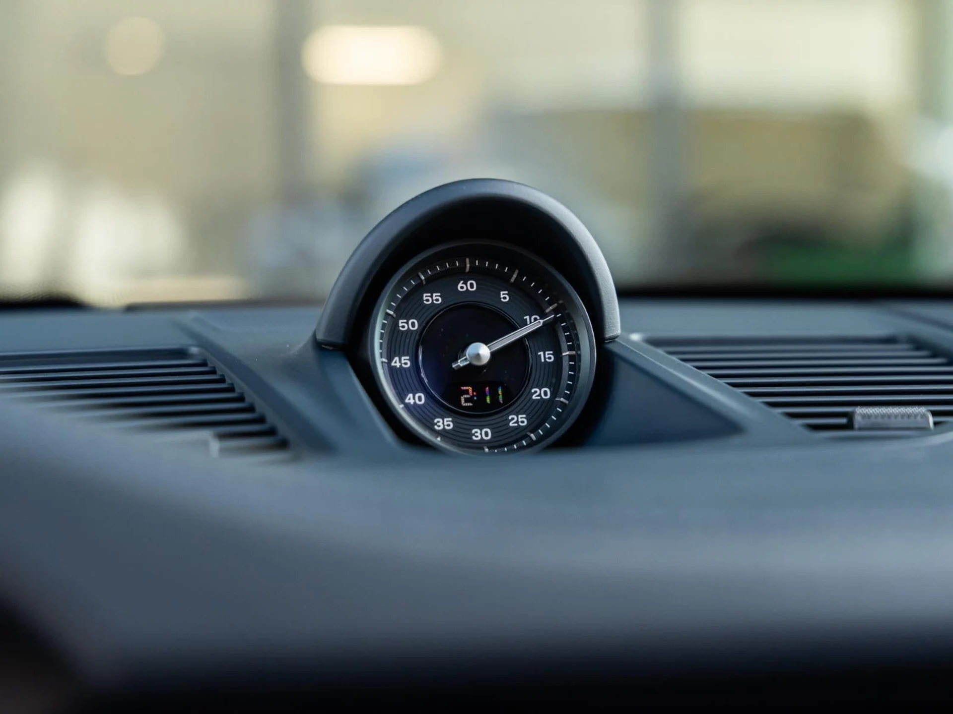 mph038_2766900821_39_1deefa210f