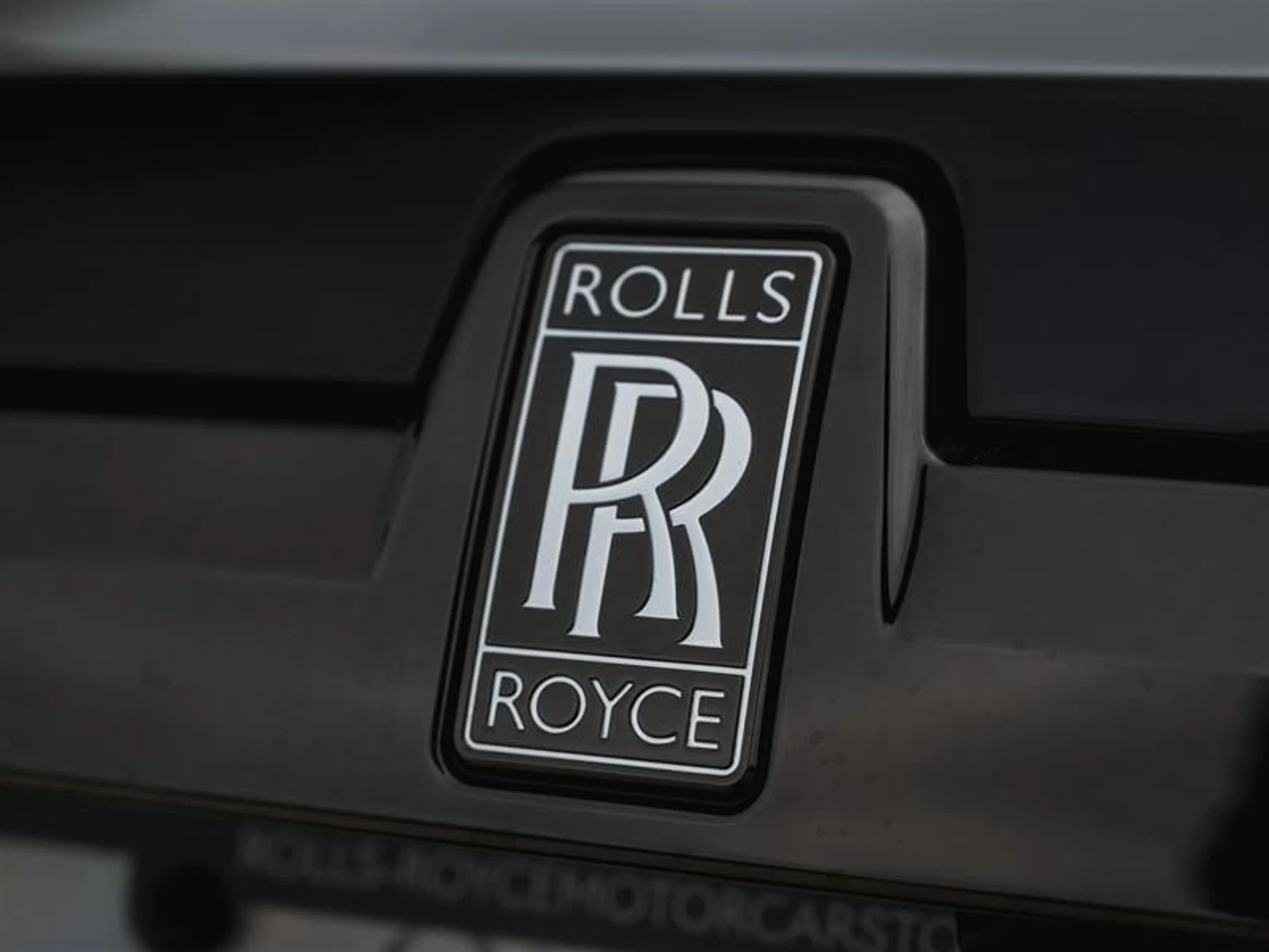 mph038_2766974267_5um5y0gm_0ac9a3b437