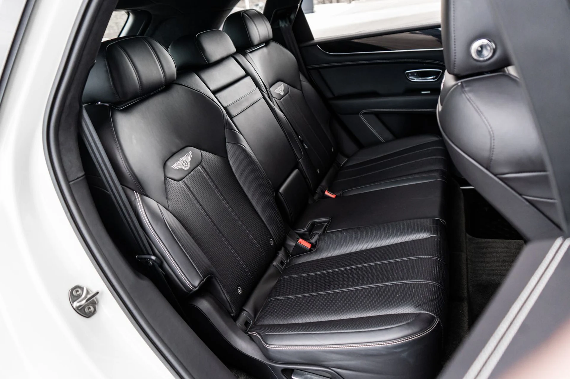 mph038_2767135841_b84dc140_81f0_44ef_afa3_812e531b9bd3_e9c378c103