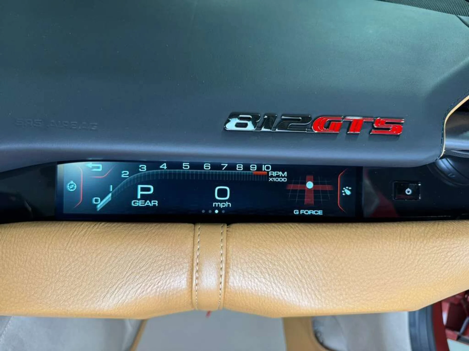 mph038_2770363417_0e03e94d053966768e44c5d614309f02_527df62782