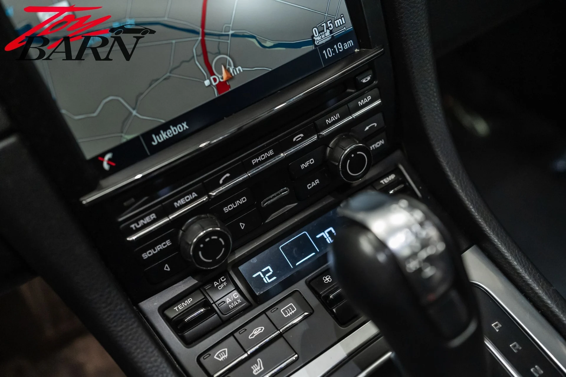 mph038_2771192055_8da1e6e31e0662dc8b459f2fb3ddae0ax_25cb509ff1