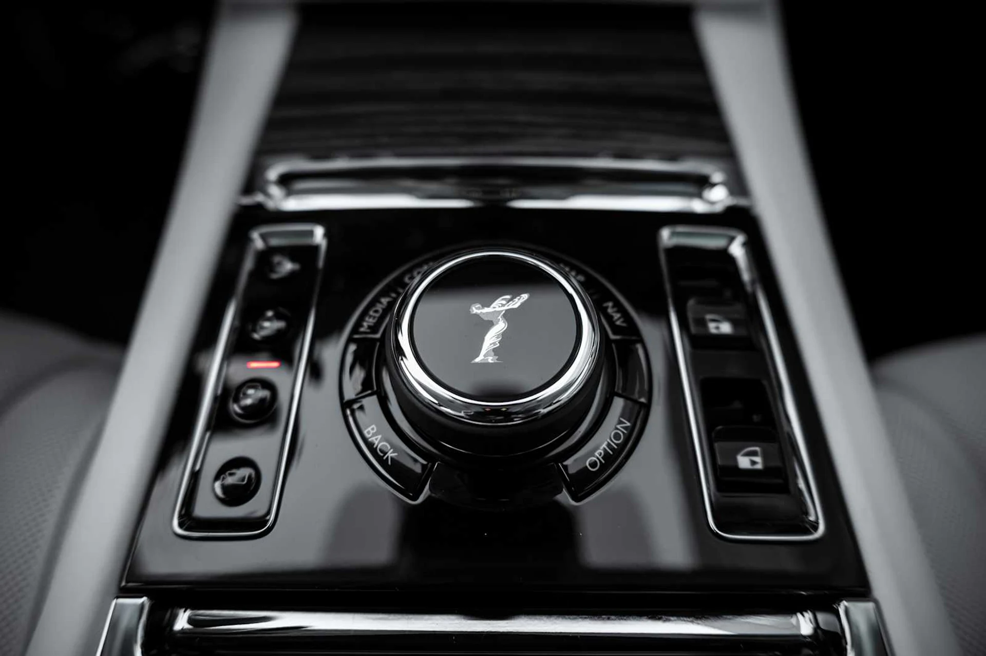 mph038_277159169_b9c86b17a4628a7bea6370ecab9ec8d6x_8ccbe591cf