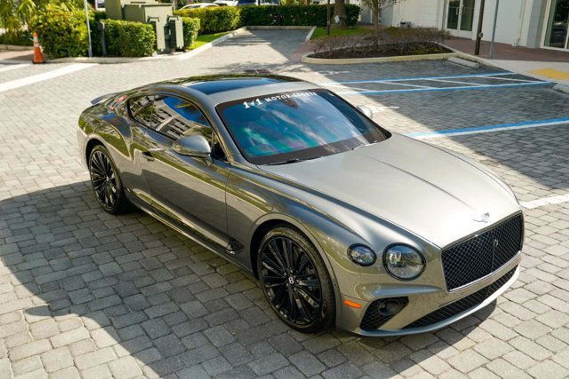 mph038_2772429173_22956151_39_640_b13ac3a44d