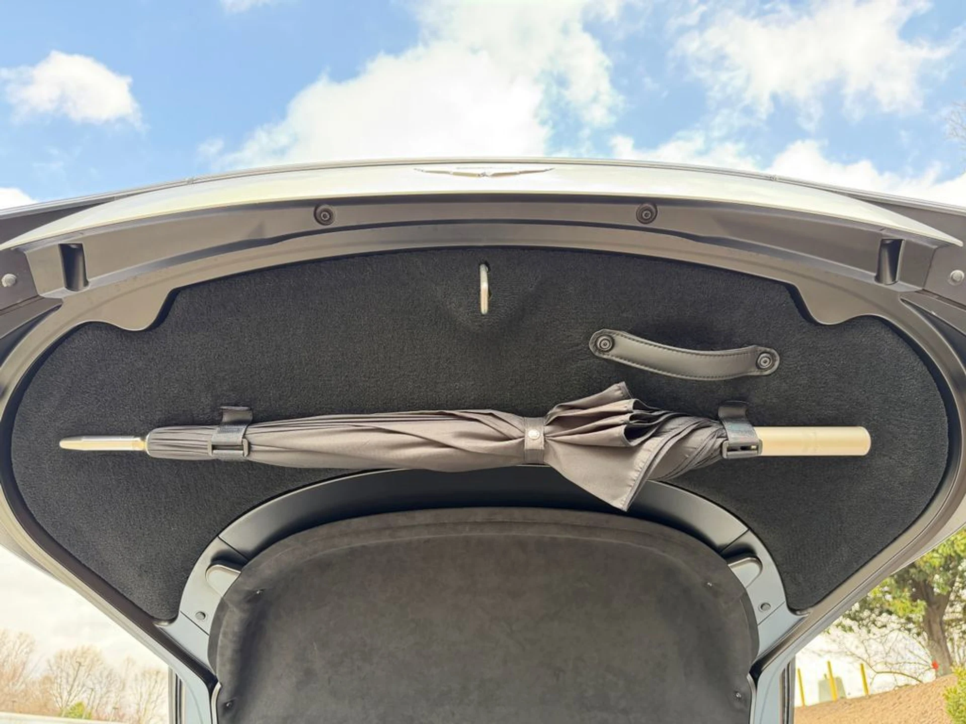 mph038_277353107_5f427b847fd0489f93ad60a9bcd1d5cb_2a13b5f36a