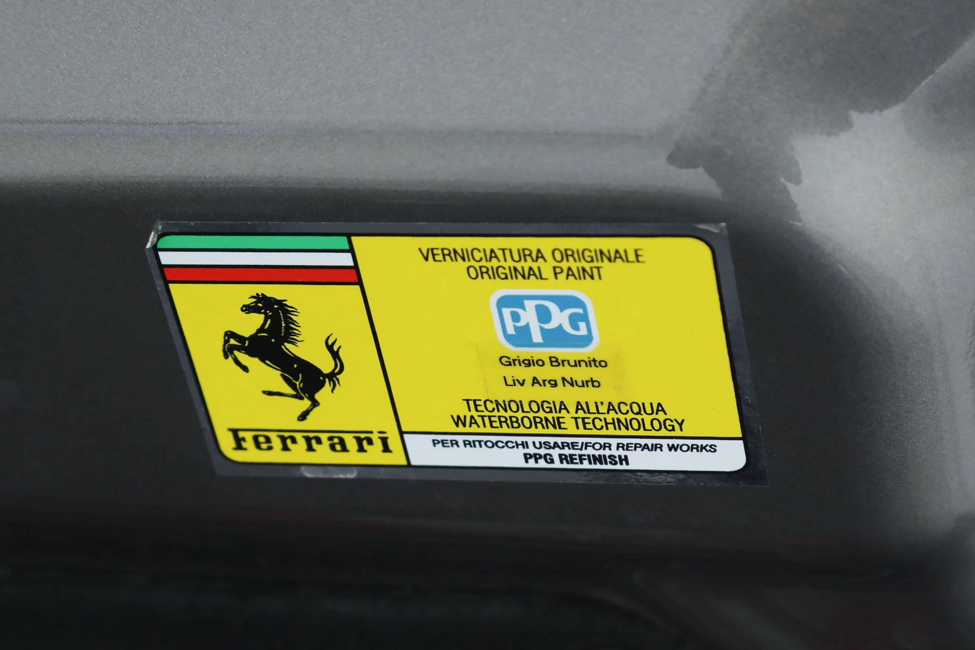 mph038_2773867604_9cab213c52e79afe85bc56de3e244b57_a31b8f2346
